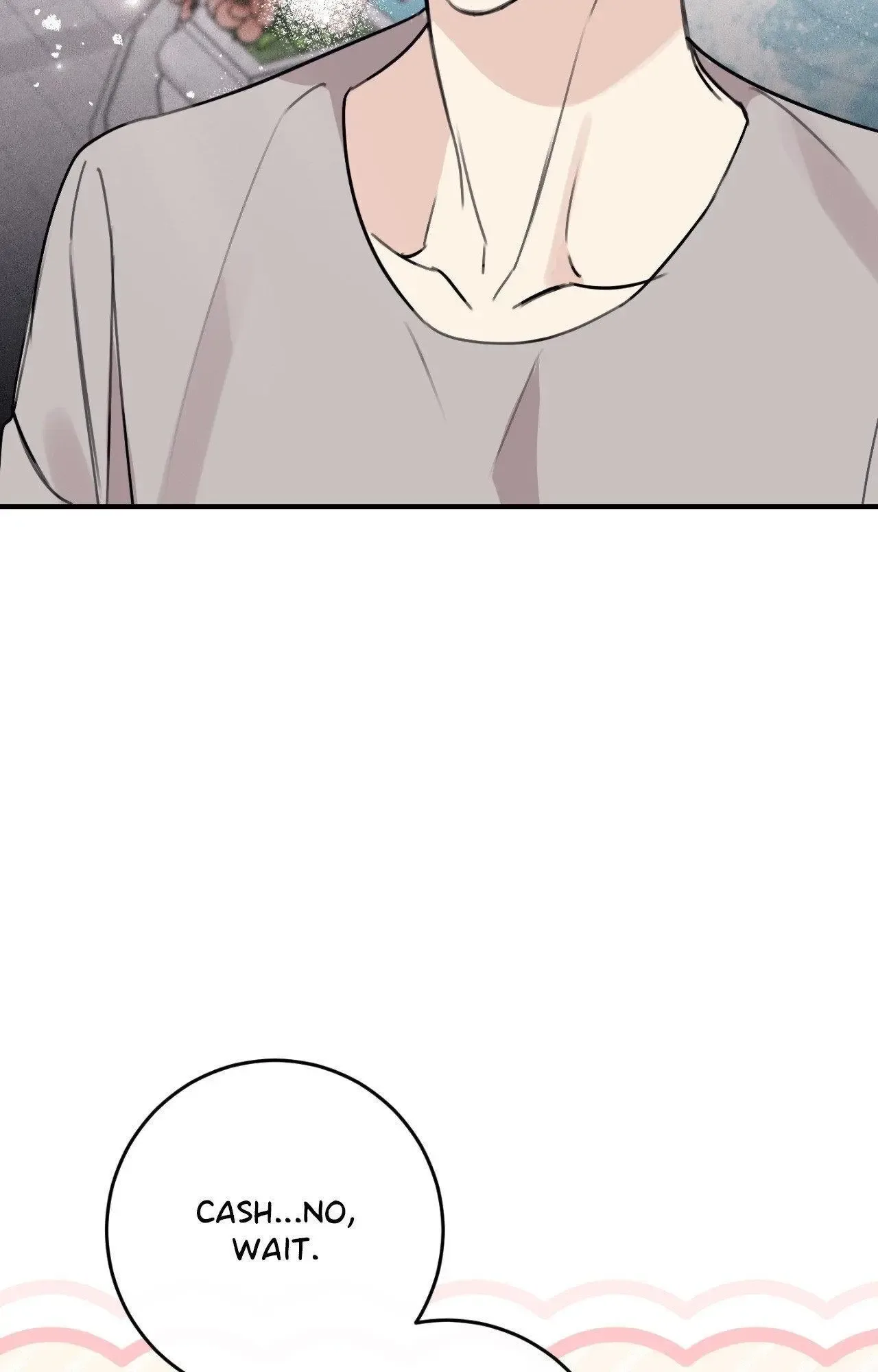 Symbiotic Relationship Between the Sun and the Moon Chapter 28 page 28