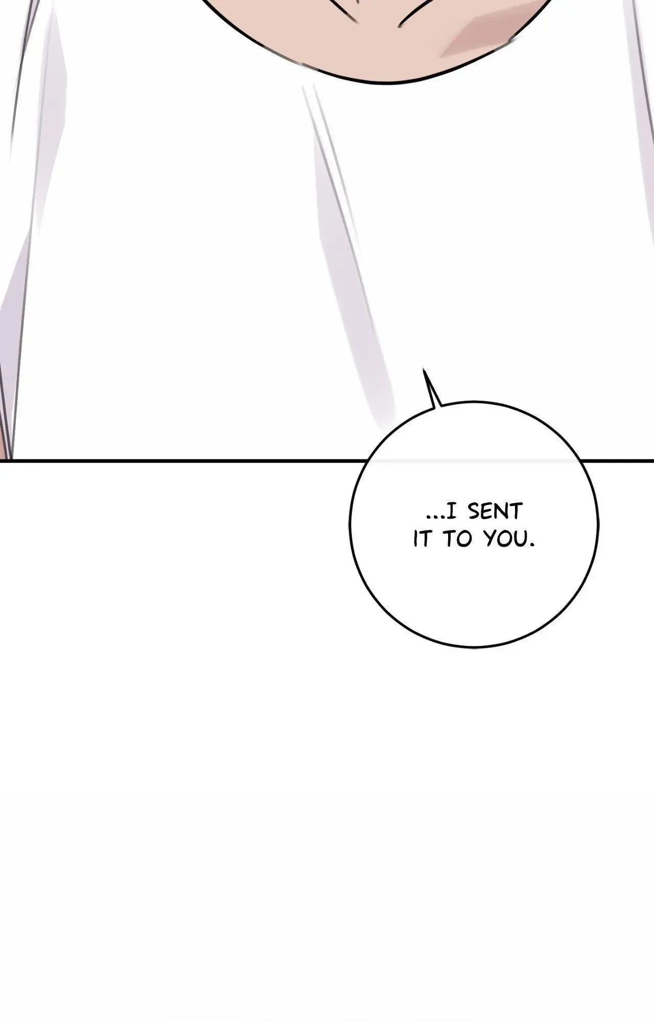 Symbiotic Relationship Between the Sun and the Moon Chapter 28 page 31