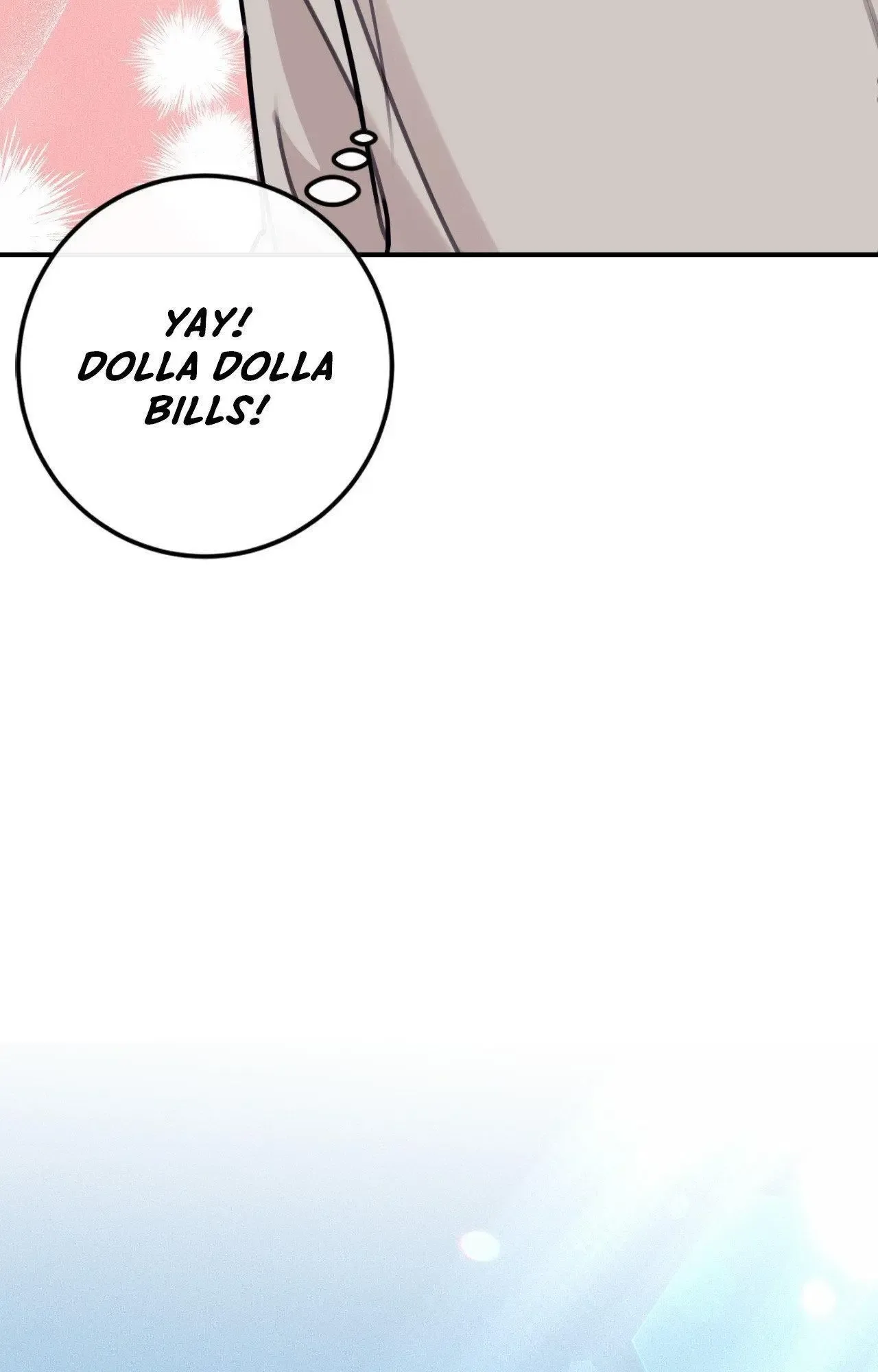 Symbiotic Relationship Between the Sun and the Moon Chapter 28 page 34
