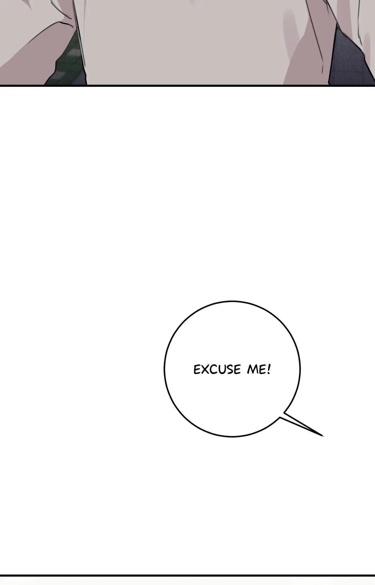 Symbiotic Relationship Between the Sun and the Moon Chapter 28 page 38