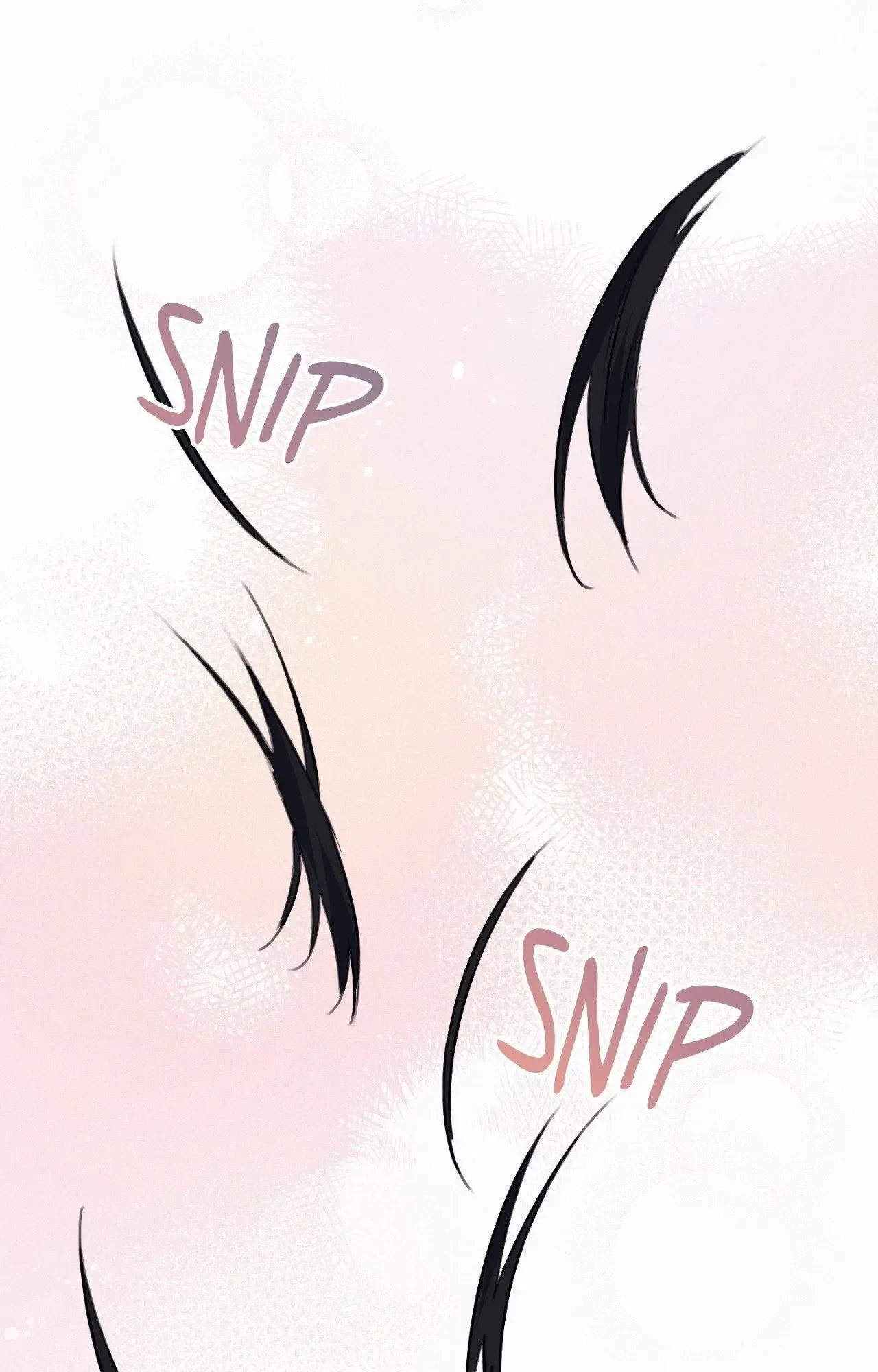 Symbiotic Relationship Between the Sun and the Moon Chapter 28 page 47