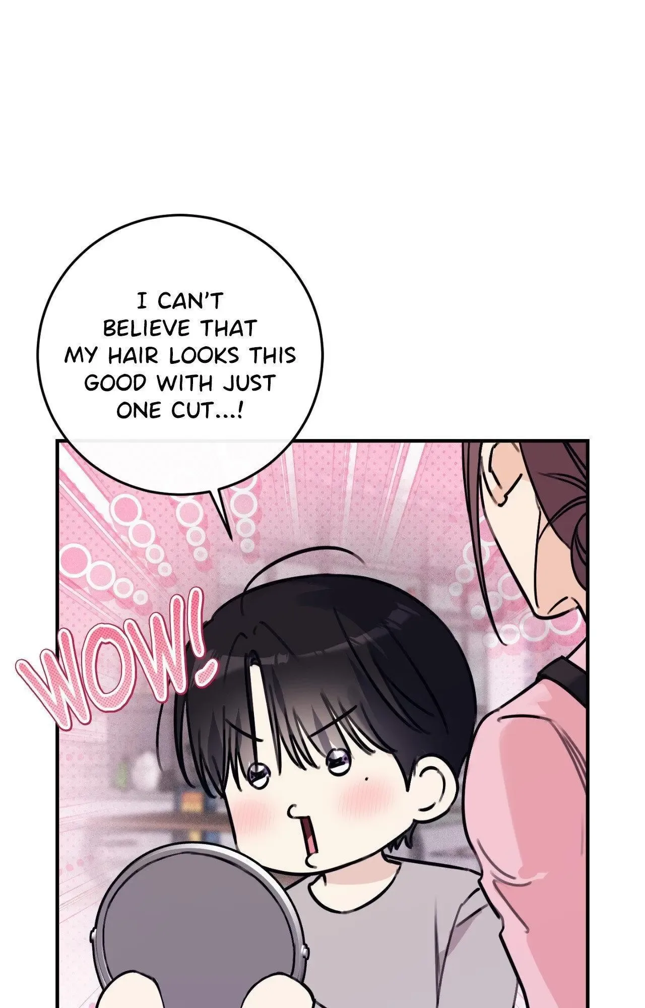 Symbiotic Relationship Between the Sun and the Moon Chapter 28 page 53