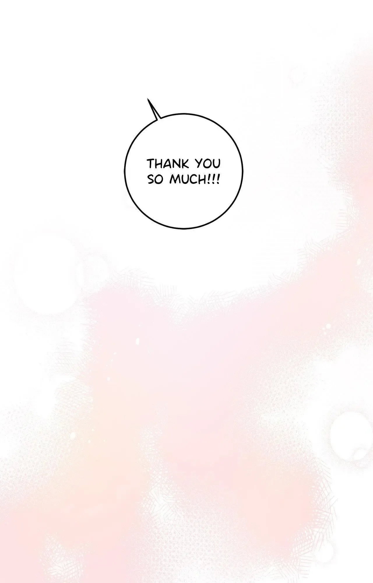 Symbiotic Relationship Between the Sun and the Moon Chapter 28 page 55
