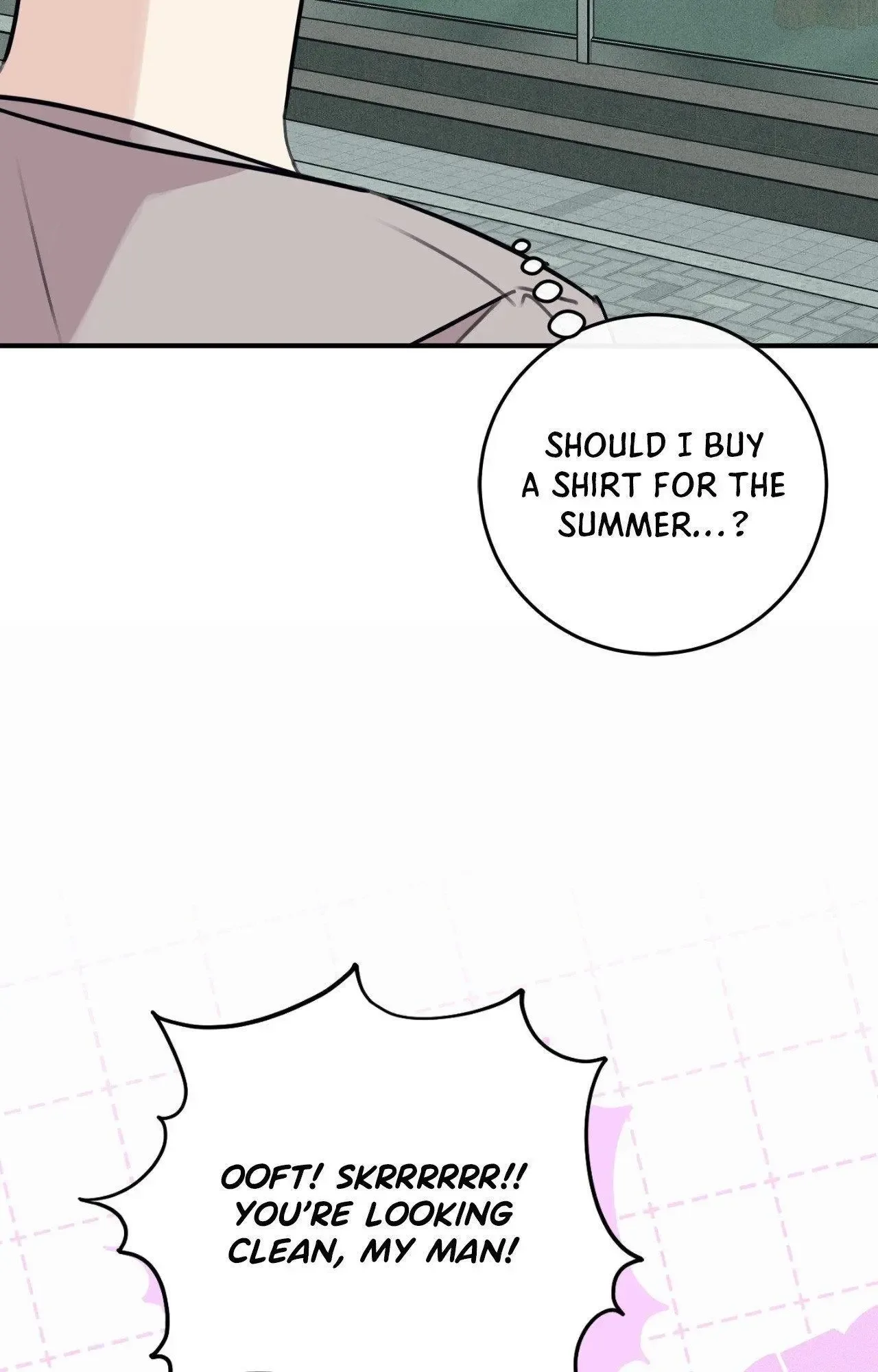 Symbiotic Relationship Between the Sun and the Moon Chapter 28 page 57