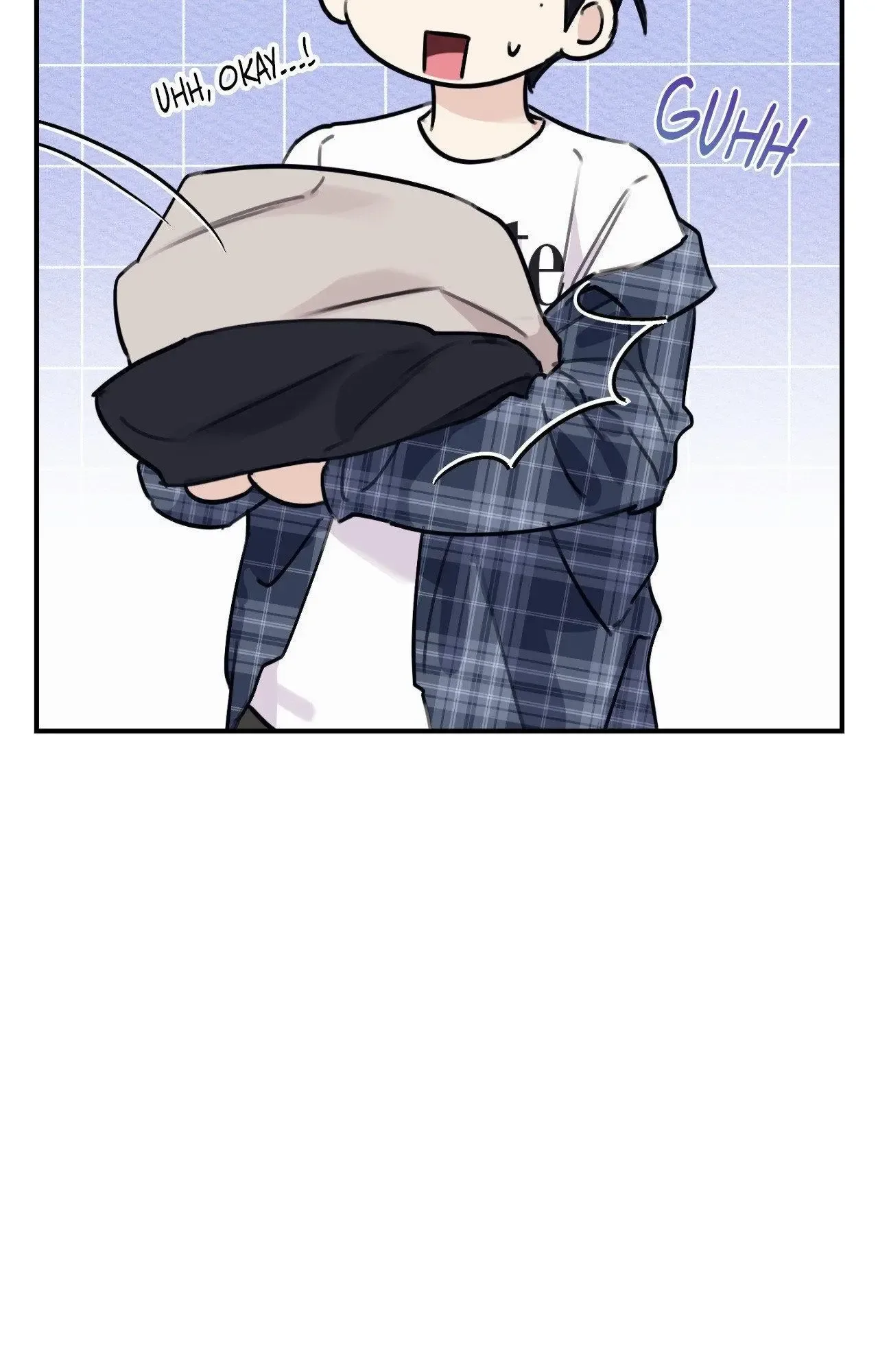 Symbiotic Relationship Between the Sun and the Moon Chapter 28 page 62