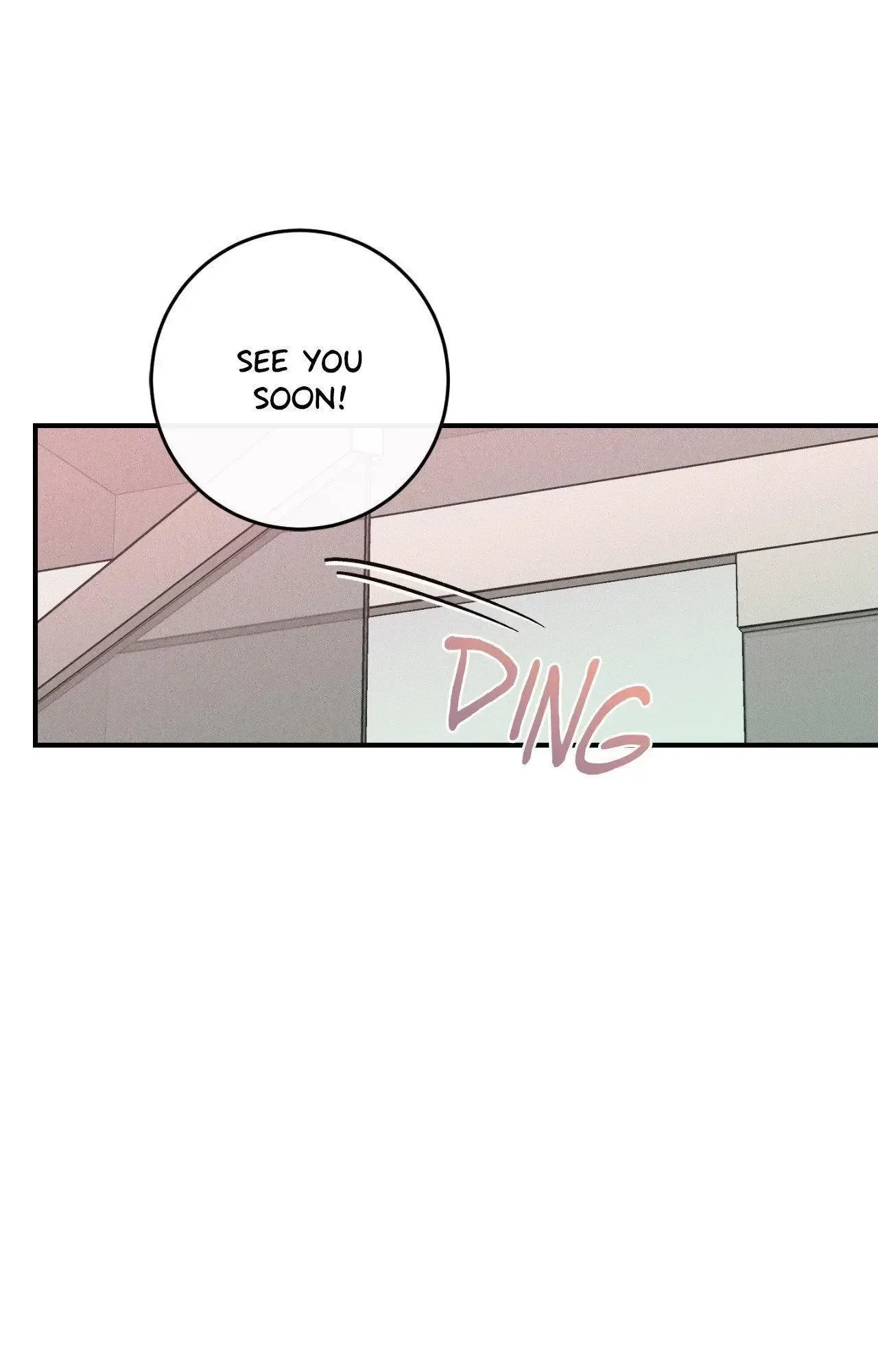Symbiotic Relationship Between the Sun and the Moon Chapter 28 page 63