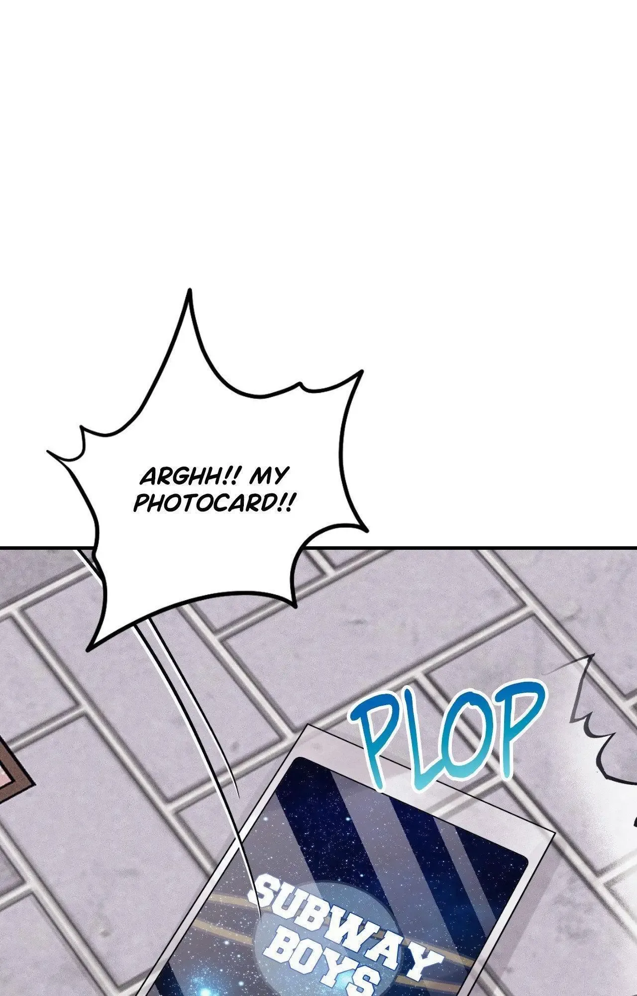 Symbiotic Relationship Between the Sun and the Moon Chapter 28 page 68