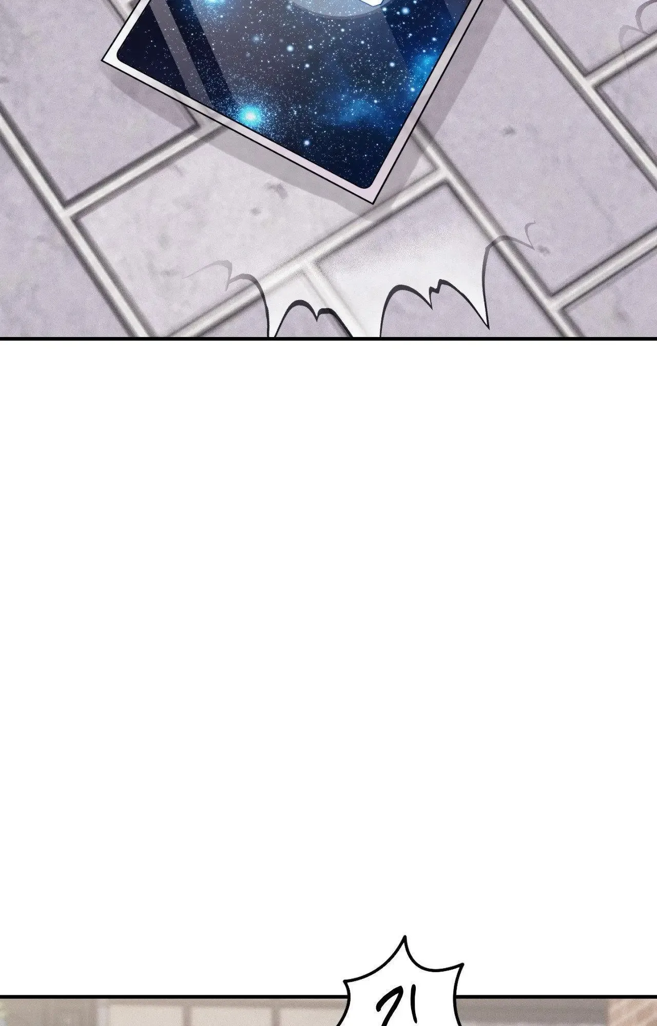 Symbiotic Relationship Between the Sun and the Moon Chapter 28 page 69