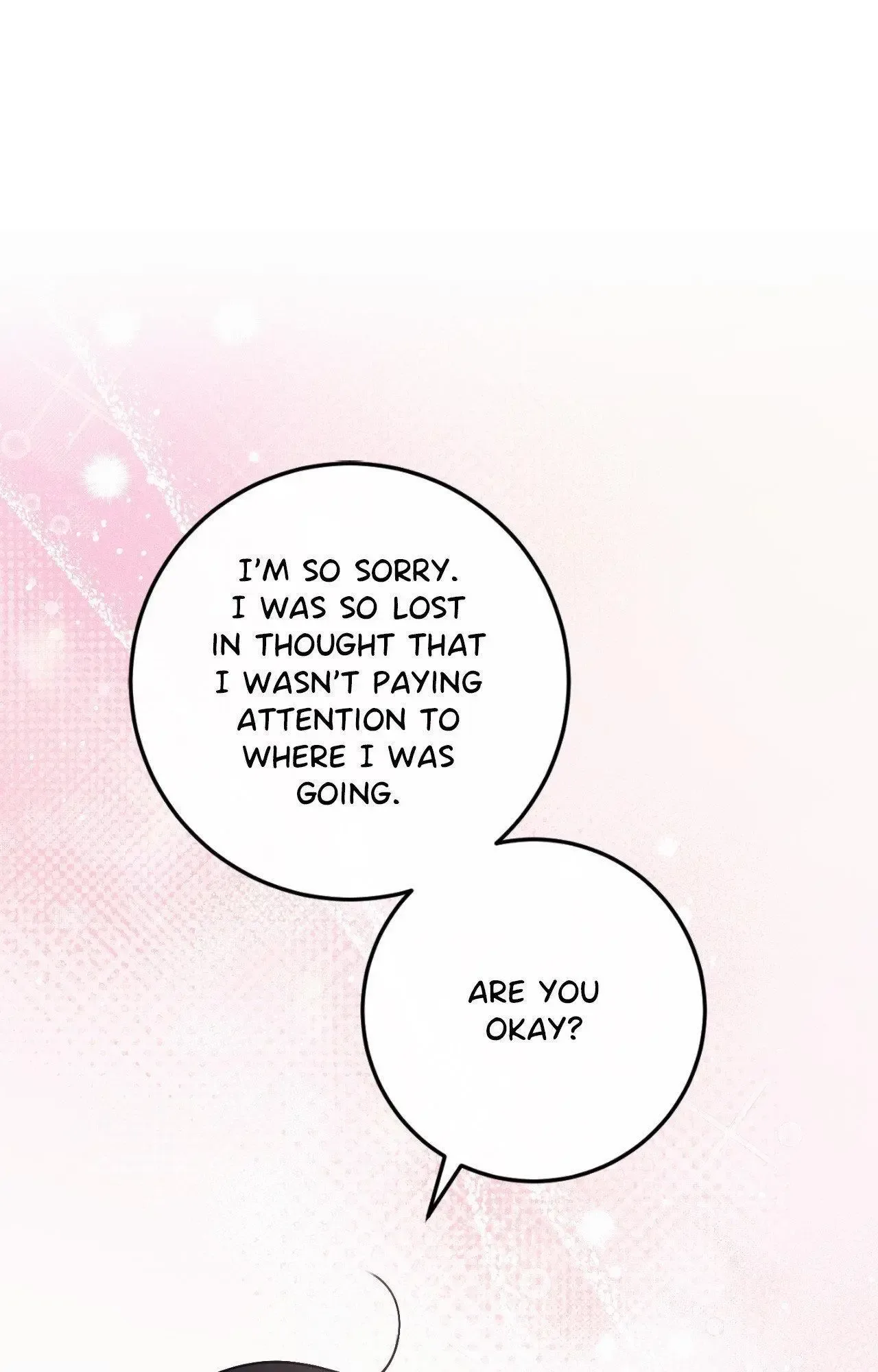 Symbiotic Relationship Between the Sun and the Moon Chapter 28 page 71
