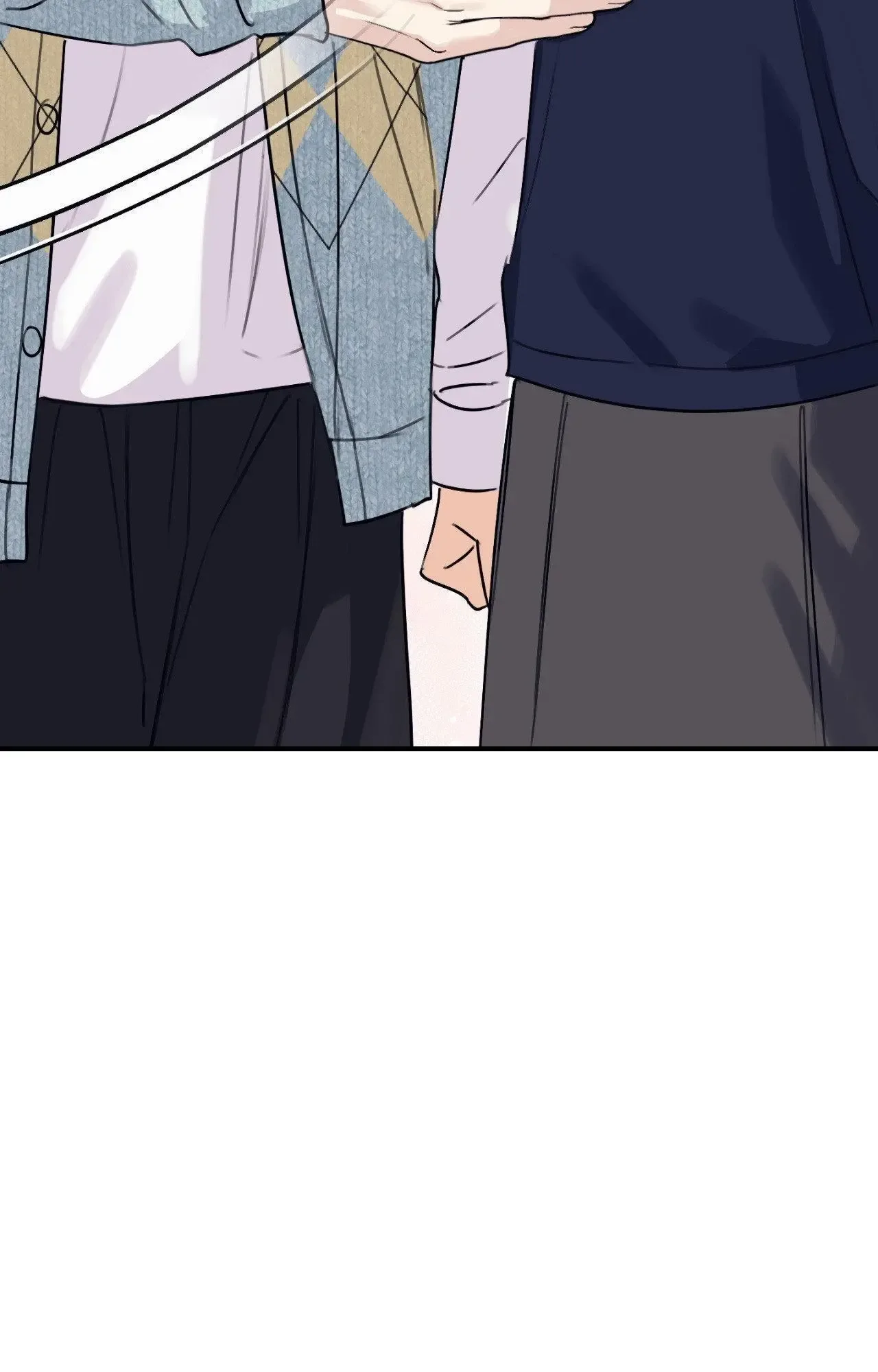 Symbiotic Relationship Between the Sun and the Moon Chapter 28 page 73