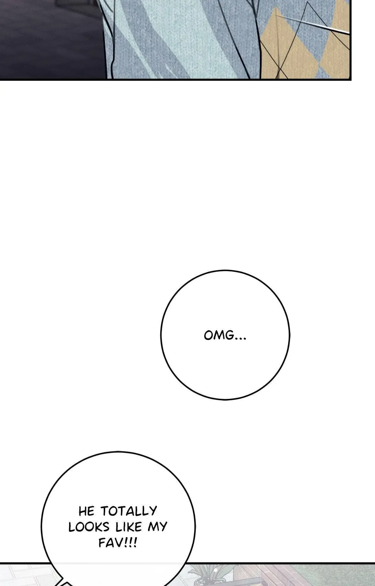 Symbiotic Relationship Between the Sun and the Moon Chapter 28 page 77