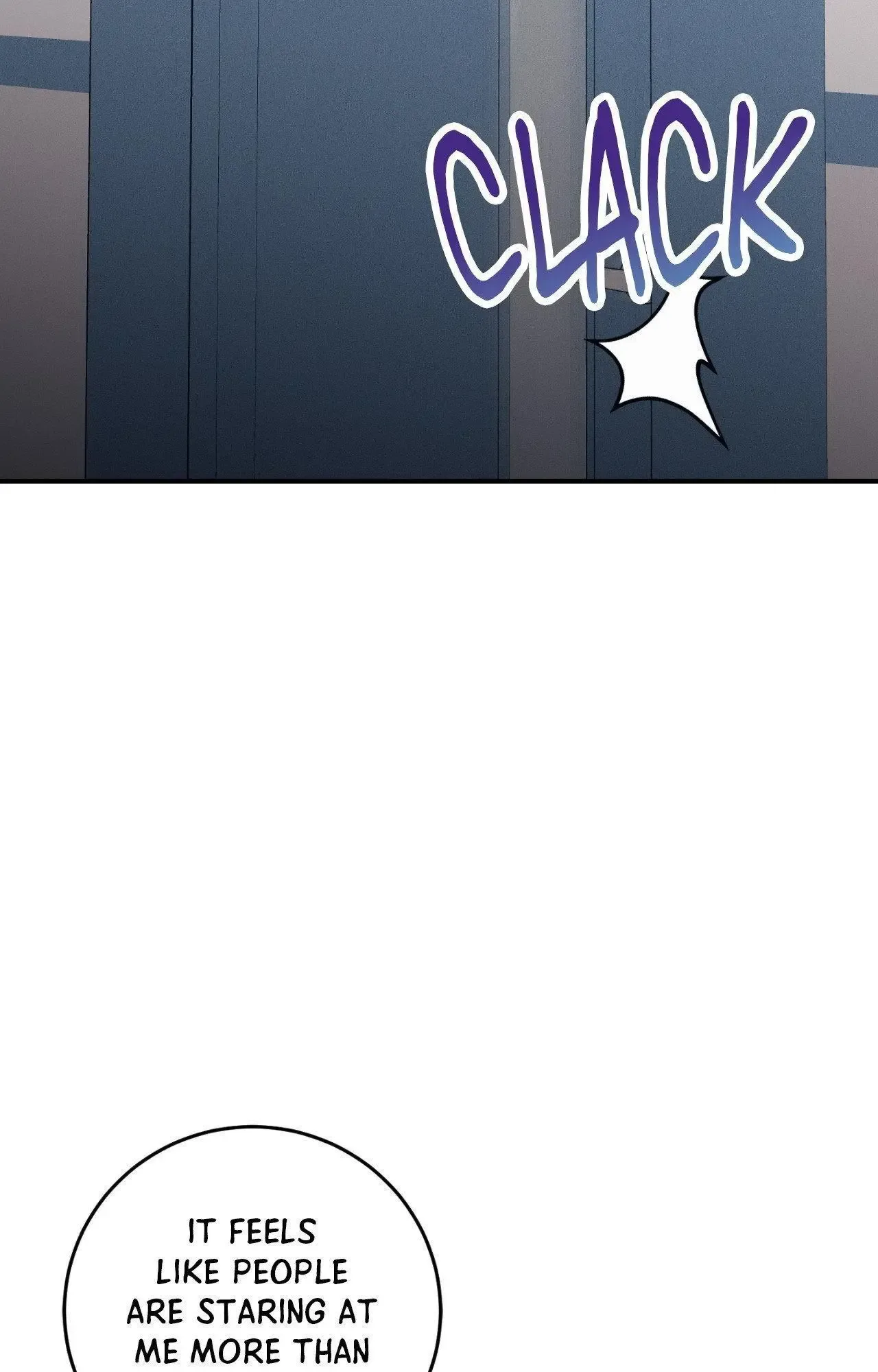 Symbiotic Relationship Between the Sun and the Moon Chapter 28 page 84