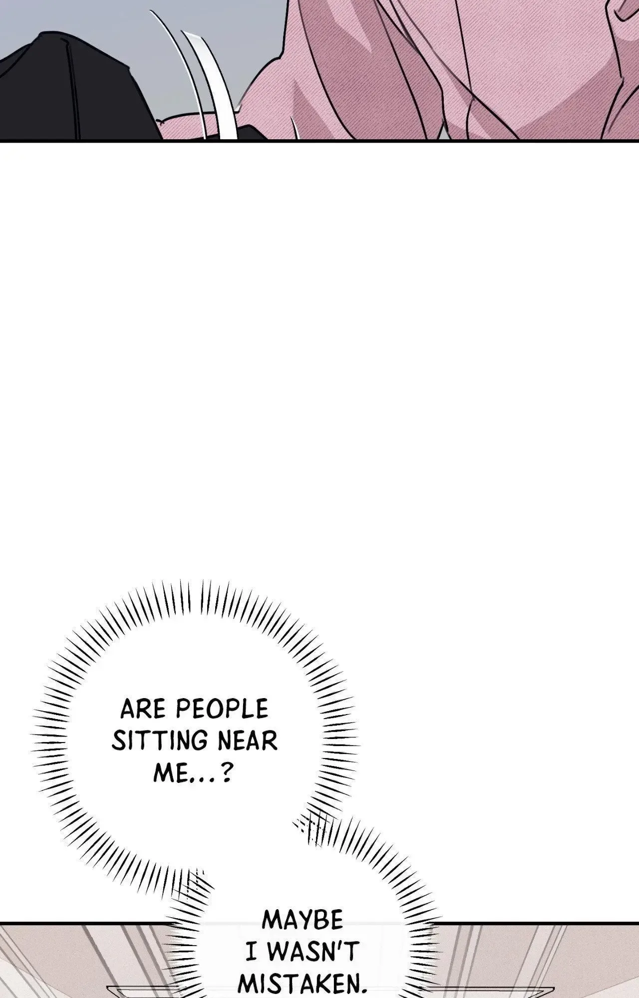 Symbiotic Relationship Between the Sun and the Moon Chapter 28 page 86