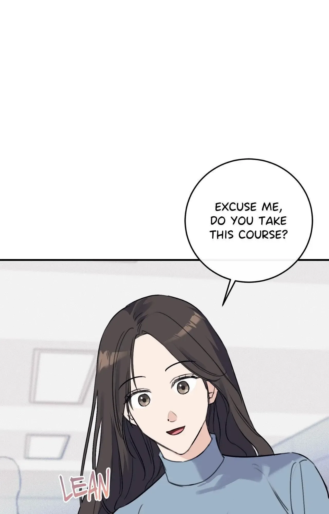 Symbiotic Relationship Between the Sun and the Moon Chapter 28 page 88