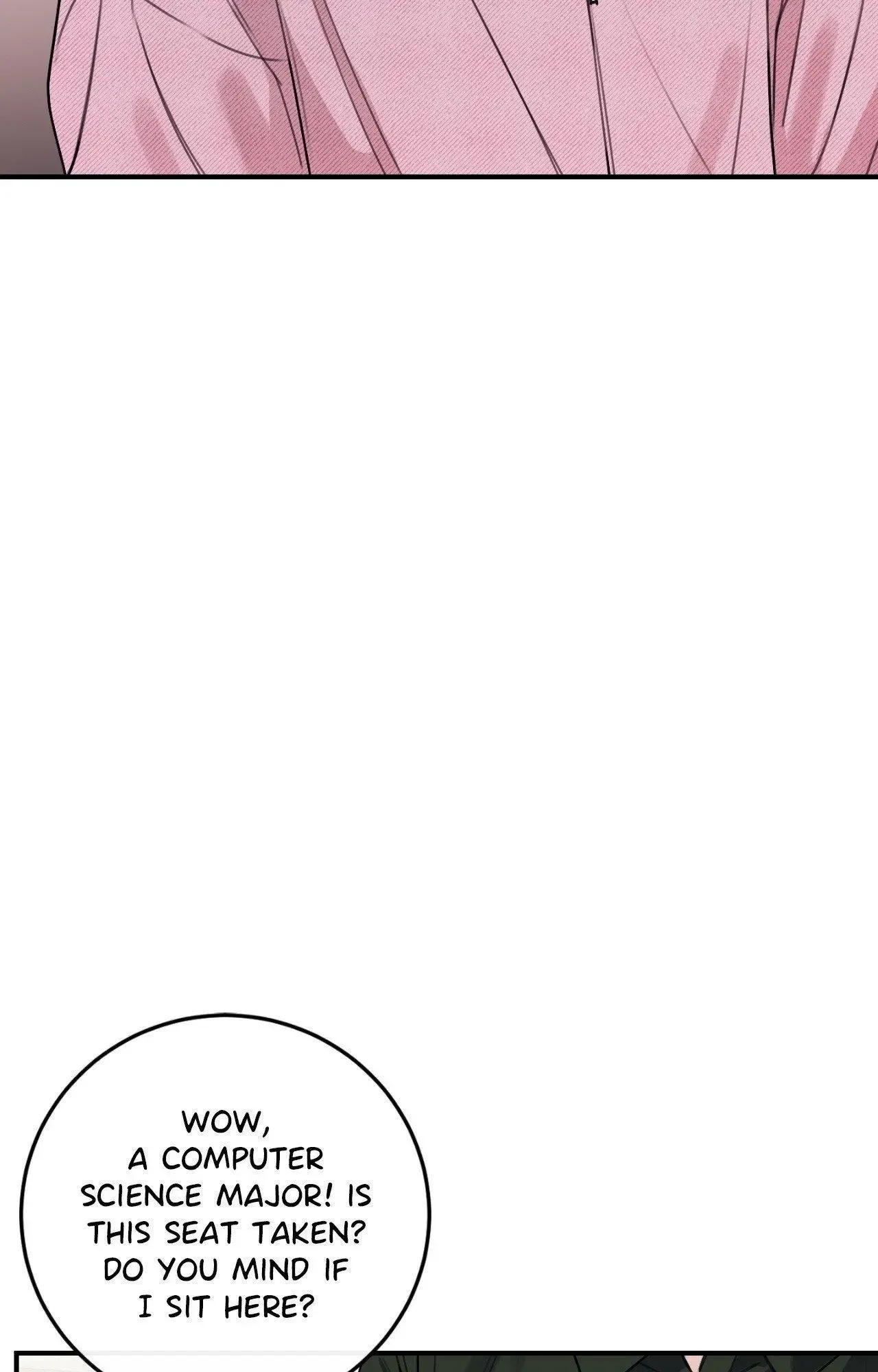 Symbiotic Relationship Between the Sun and the Moon Chapter 28 page 91