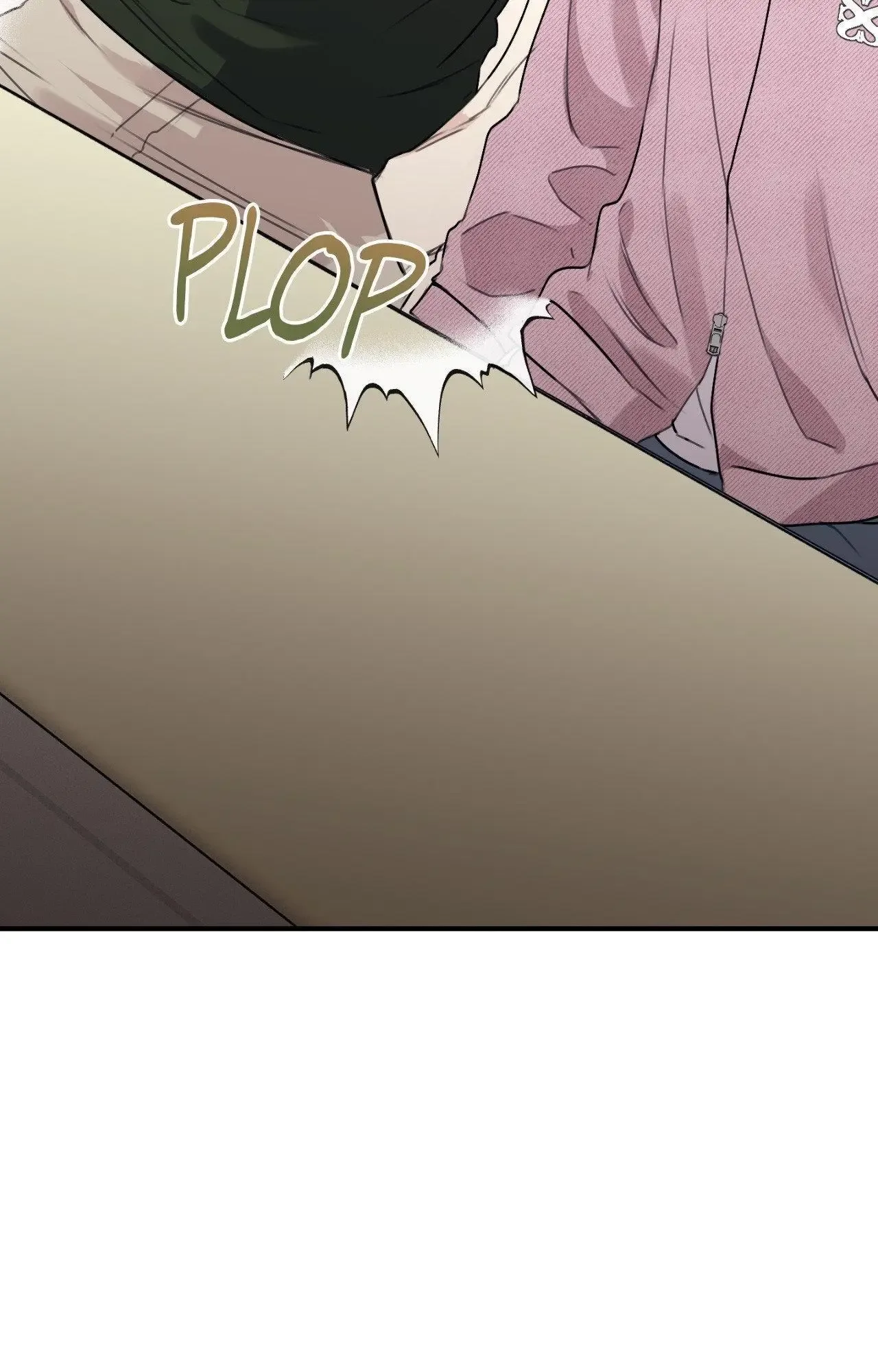 Symbiotic Relationship Between the Sun and the Moon Chapter 28 page 97