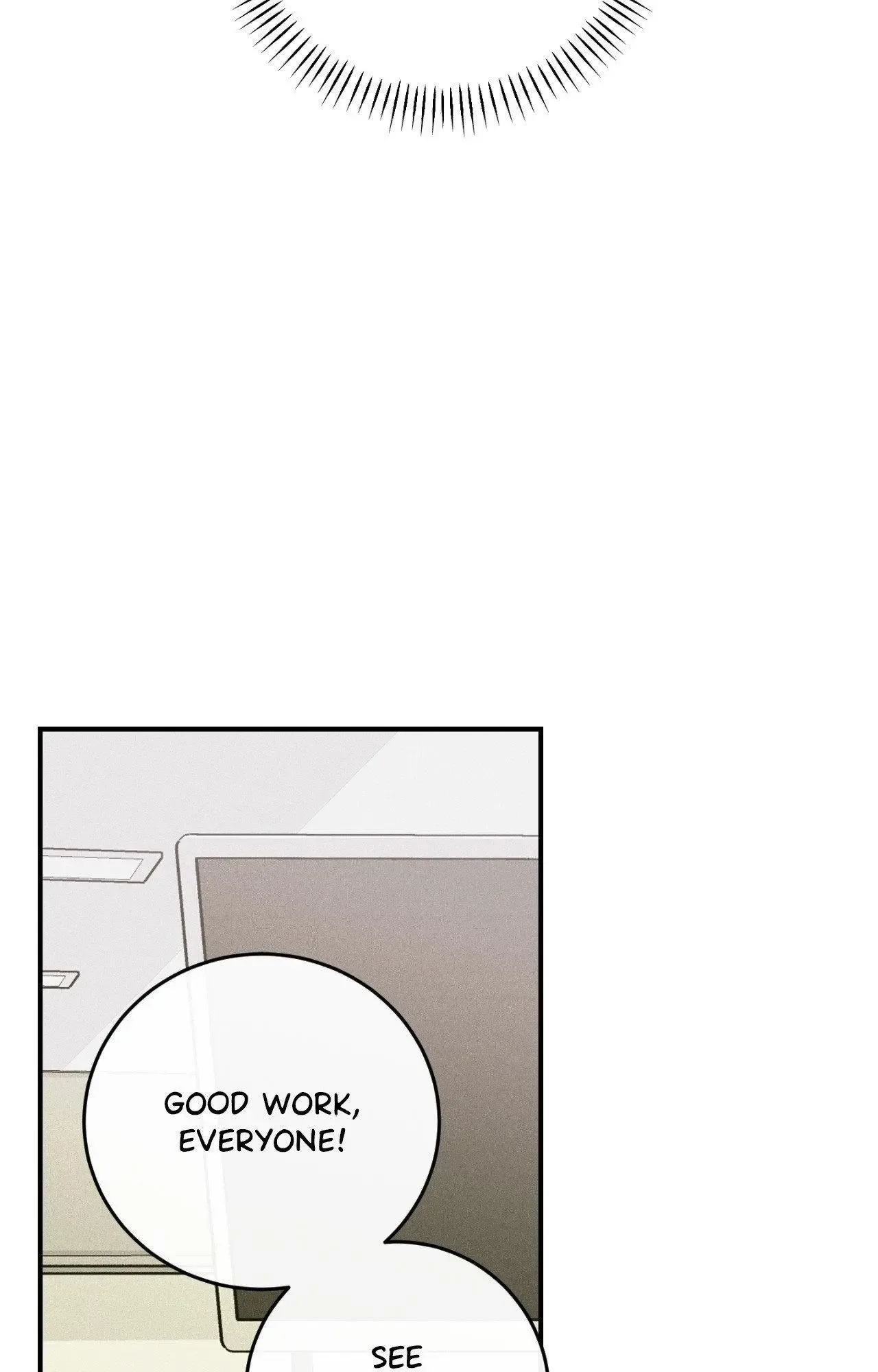 Symbiotic Relationship Between the Sun and the Moon Chapter 28 page 115