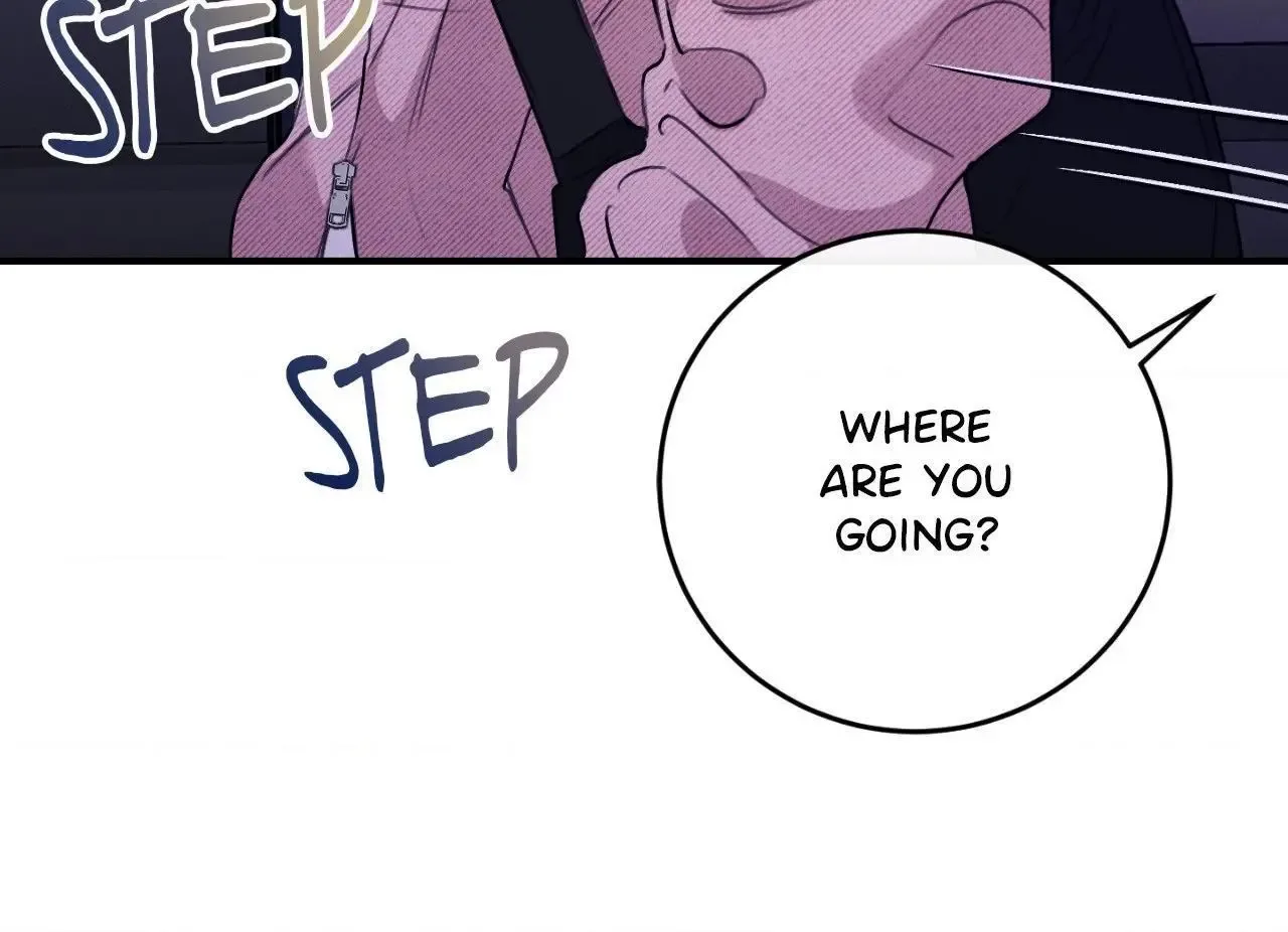 Symbiotic Relationship Between the Sun and the Moon Chapter 28 page 119