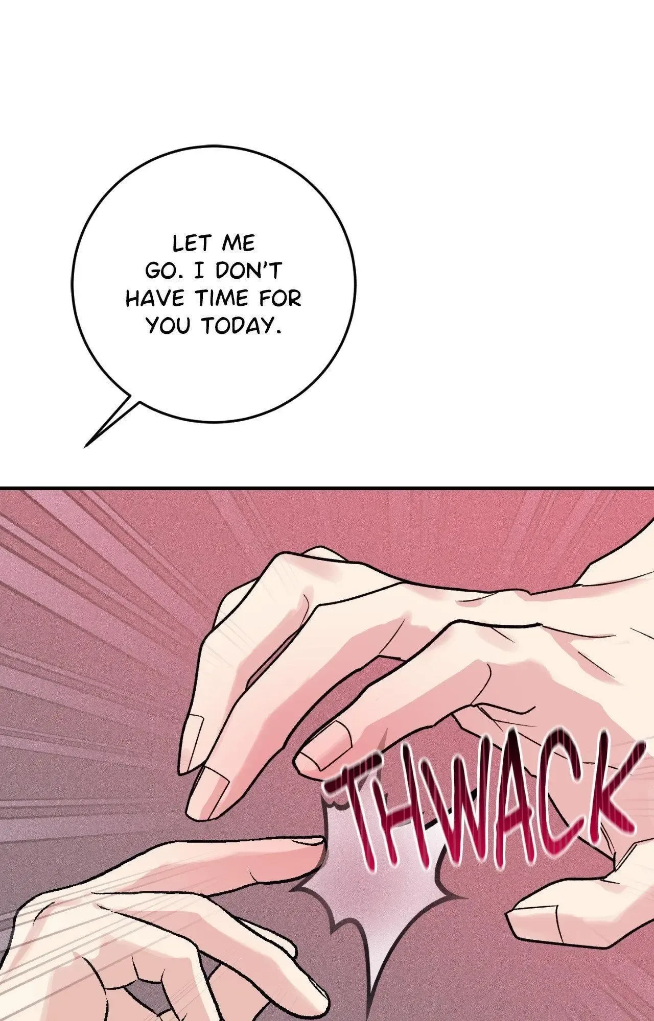 Symbiotic Relationship Between the Sun and the Moon Chapter 28 page 122