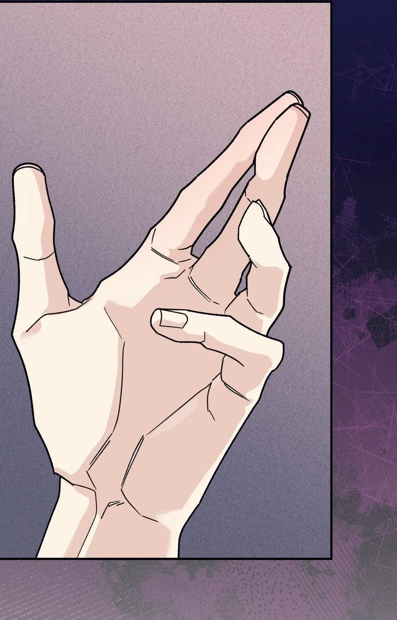 Symbiotic Relationship Between the Sun and the Moon Chapter 28 page 125