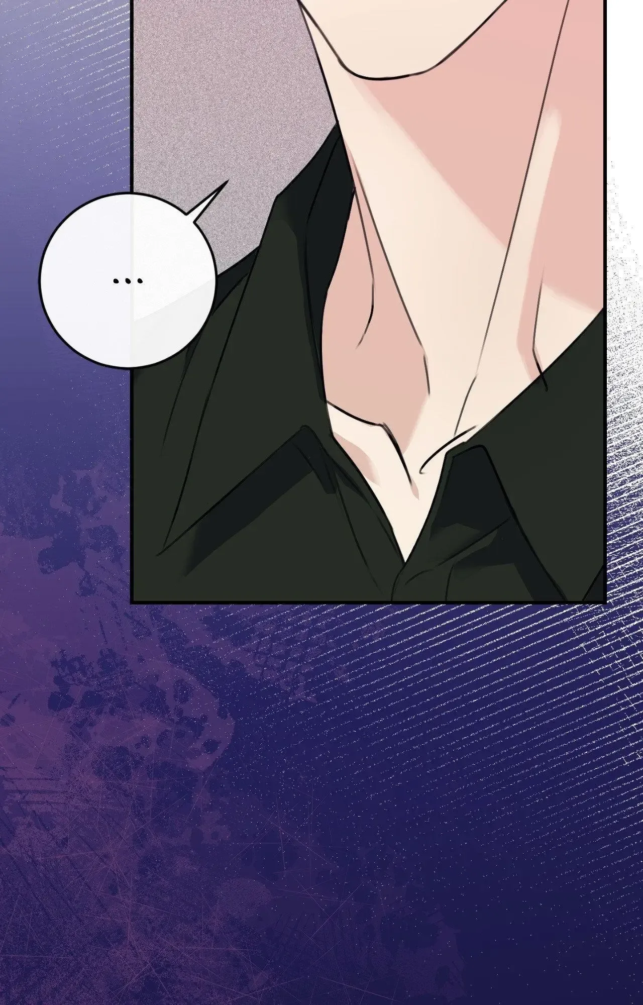 Symbiotic Relationship Between the Sun and the Moon Chapter 28 page 124