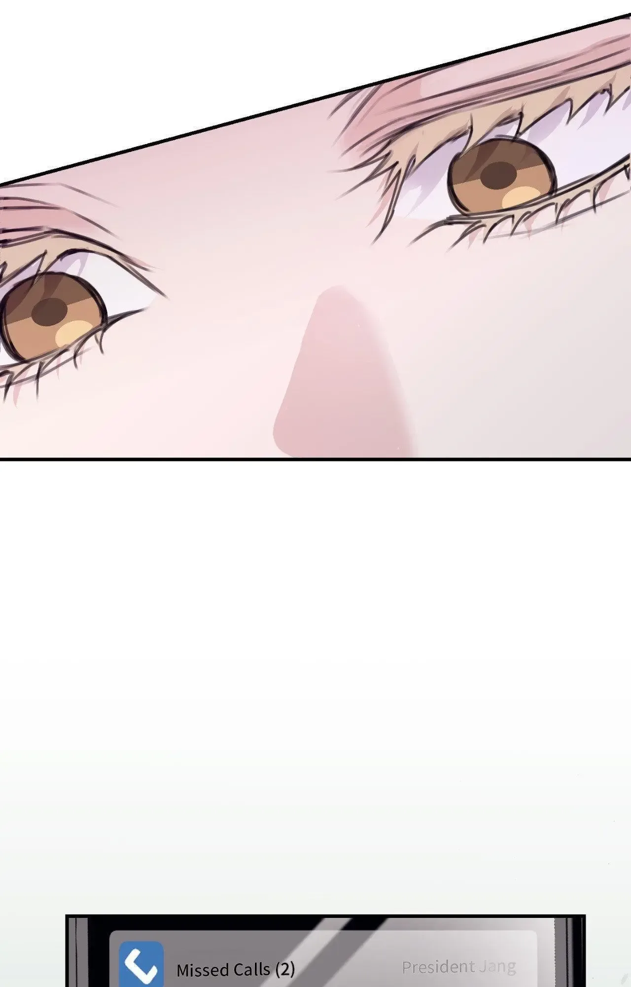 Symbiotic Relationship Between the Sun and the Moon Chapter 28 page 130