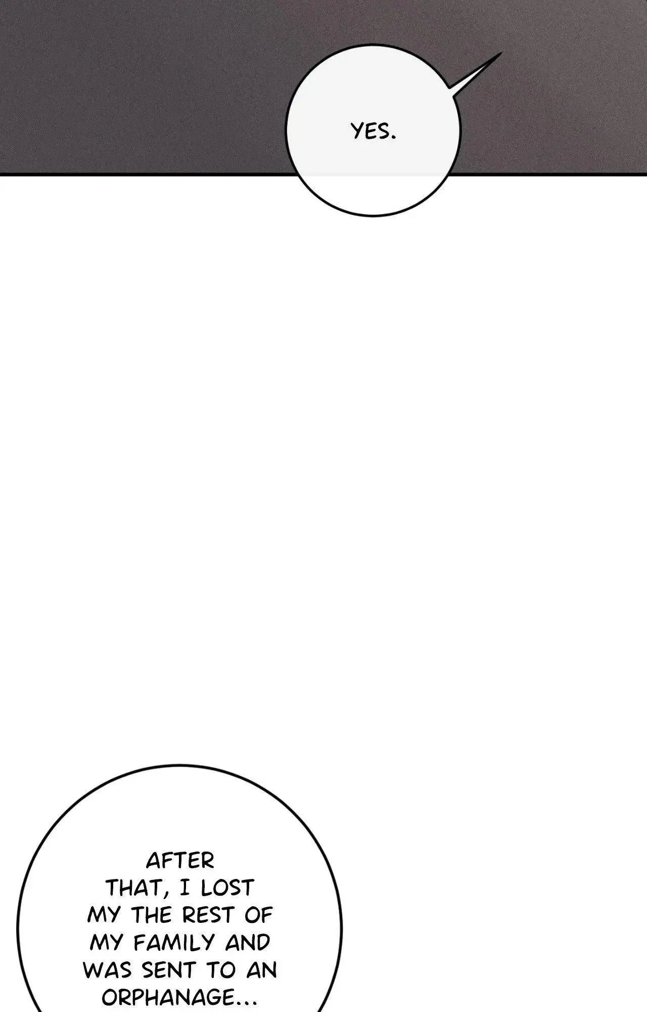 Symbiotic Relationship Between the Sun and the Moon Chapter 29 page 5