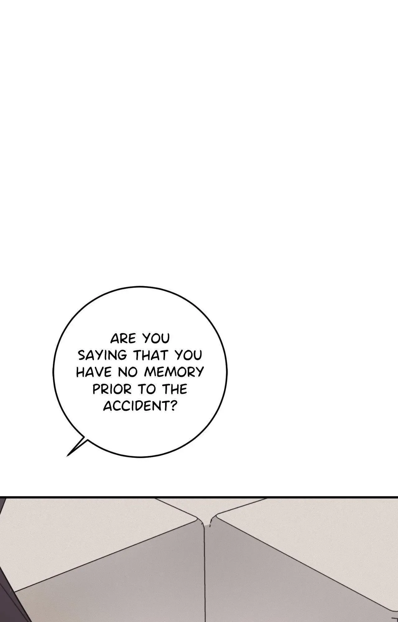 Symbiotic Relationship Between the Sun and the Moon Chapter 29 page 3