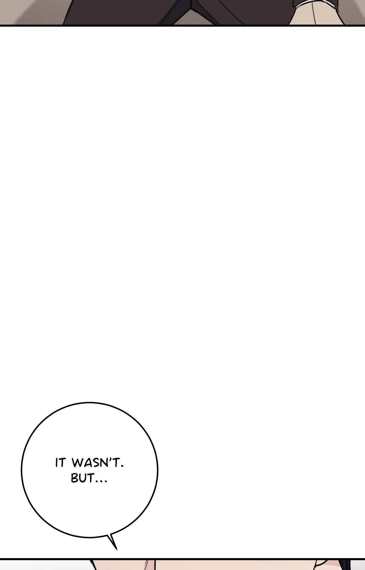 Symbiotic Relationship Between the Sun and the Moon Chapter 29 page 9