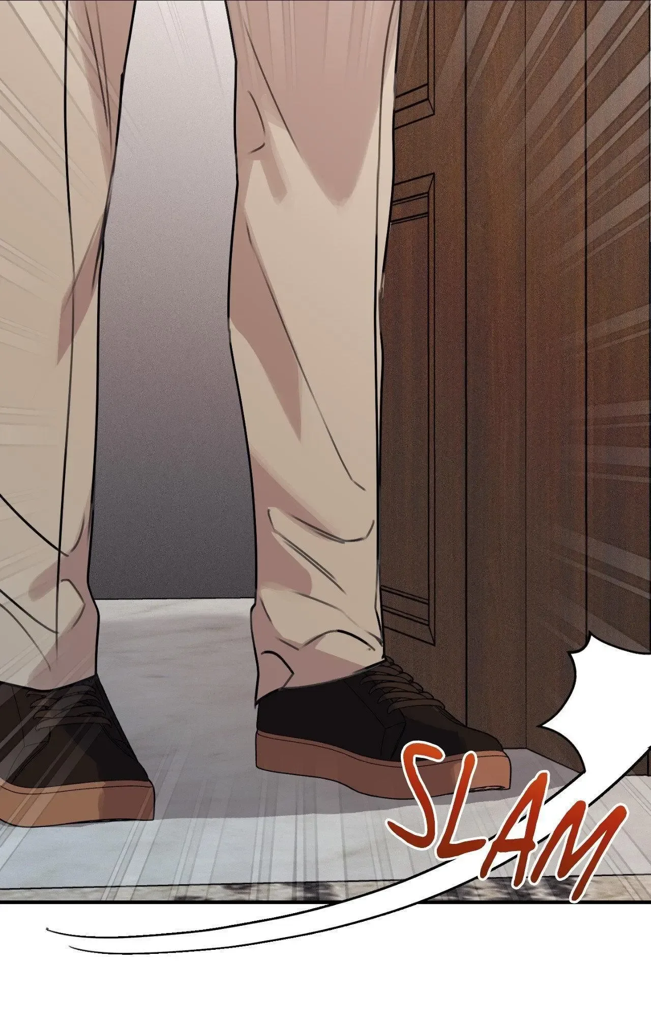 Symbiotic Relationship Between the Sun and the Moon Chapter 29 page 12