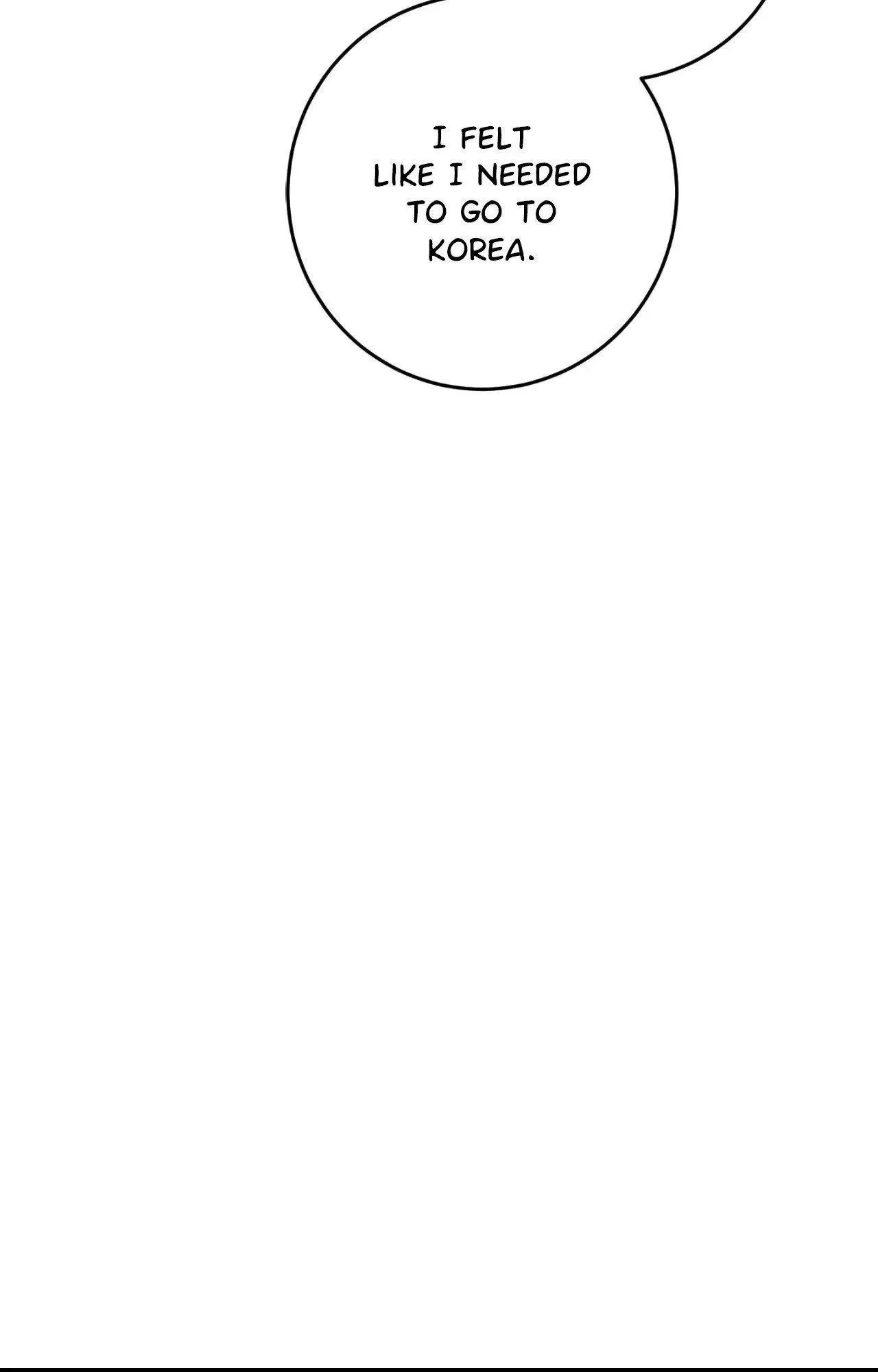 Symbiotic Relationship Between the Sun and the Moon Chapter 29 page 11