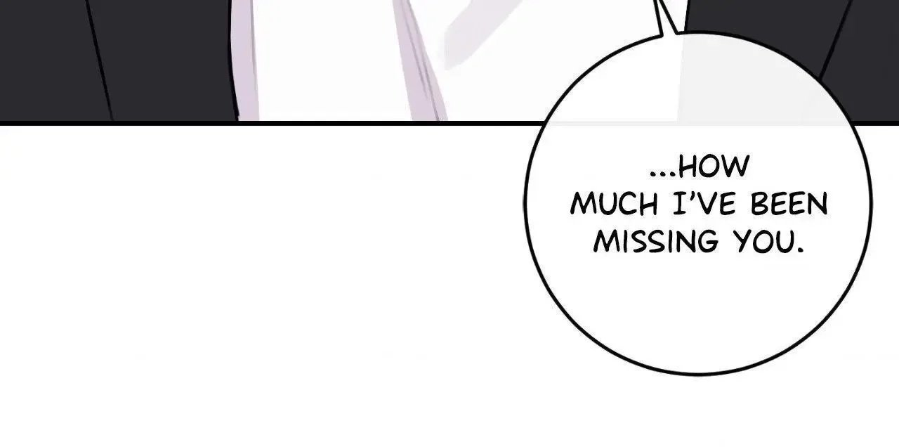 Symbiotic Relationship Between the Sun and the Moon Chapter 29 page 27