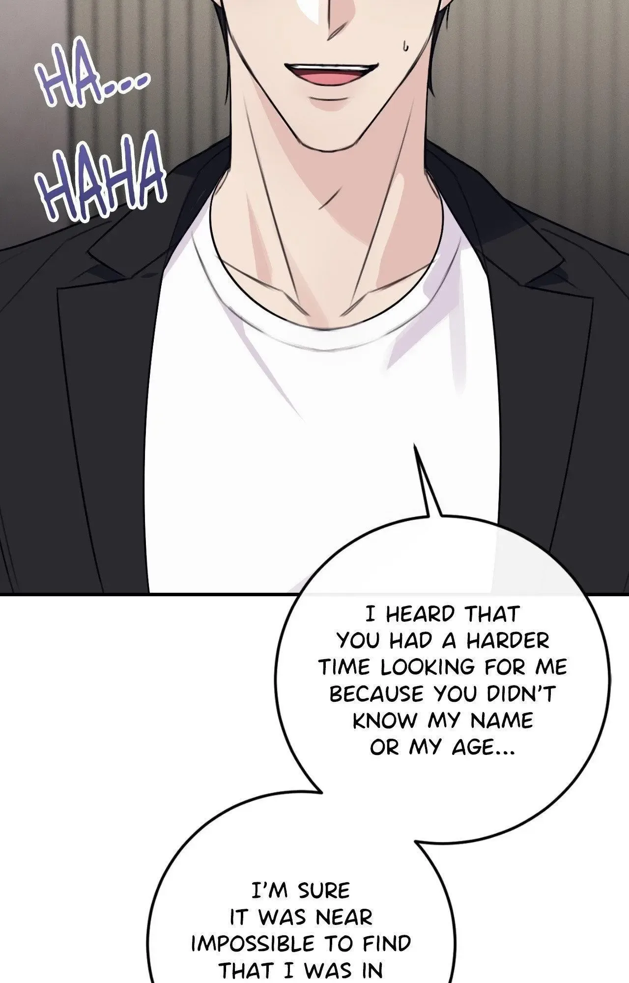 Symbiotic Relationship Between the Sun and the Moon Chapter 29 page 35