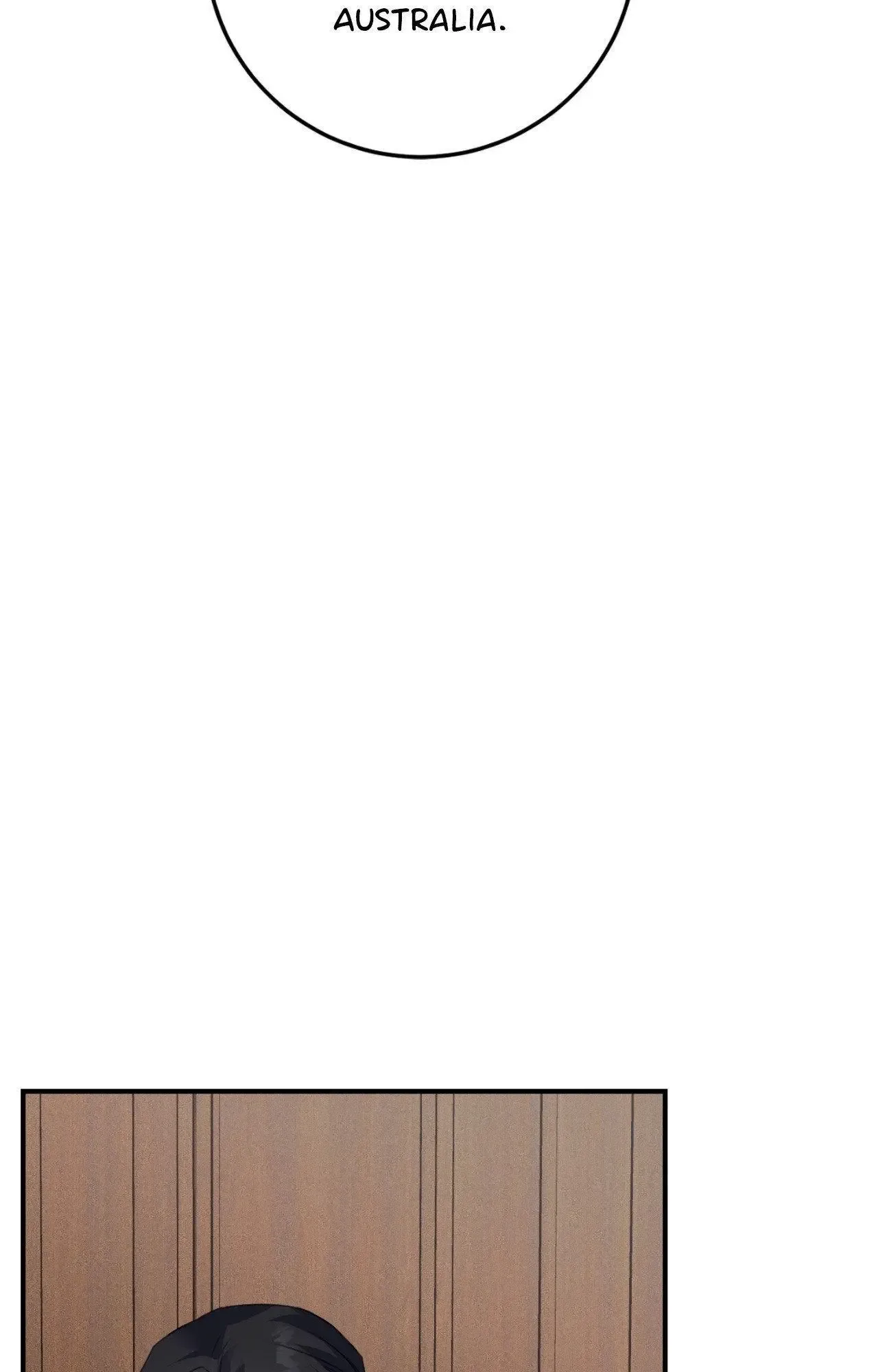Symbiotic Relationship Between the Sun and the Moon Chapter 29 page 36