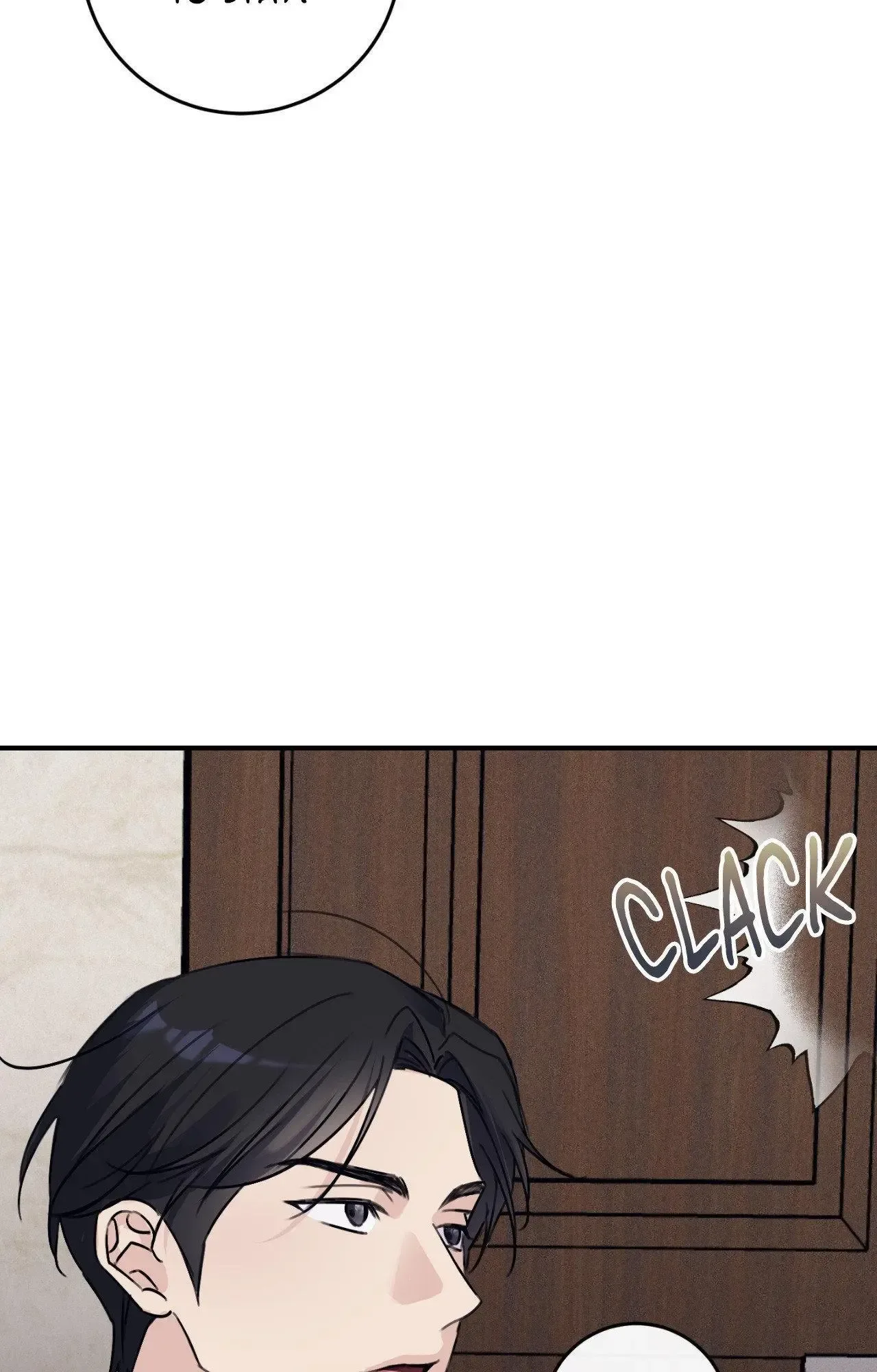 Symbiotic Relationship Between the Sun and the Moon Chapter 29 page 39