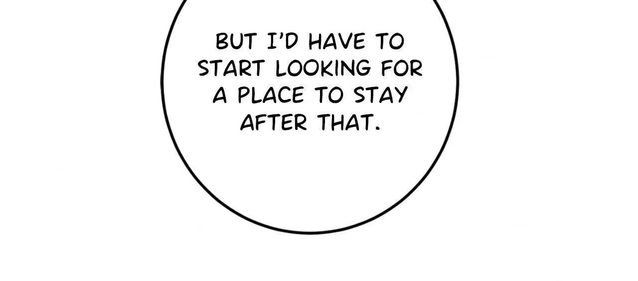 Symbiotic Relationship Between the Sun and the Moon Chapter 29 page 41