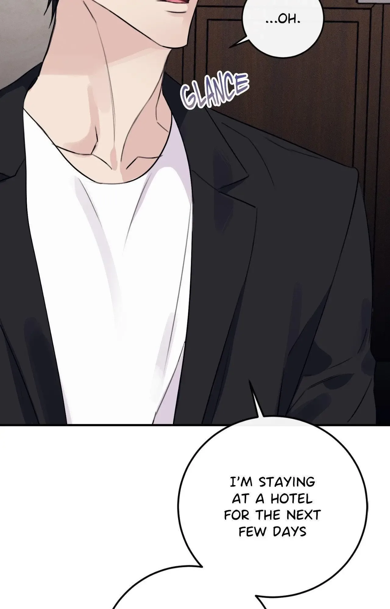 Symbiotic Relationship Between the Sun and the Moon Chapter 29 page 40