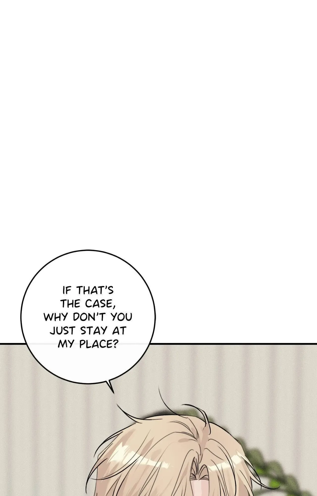 Symbiotic Relationship Between the Sun and the Moon Chapter 29 page 42