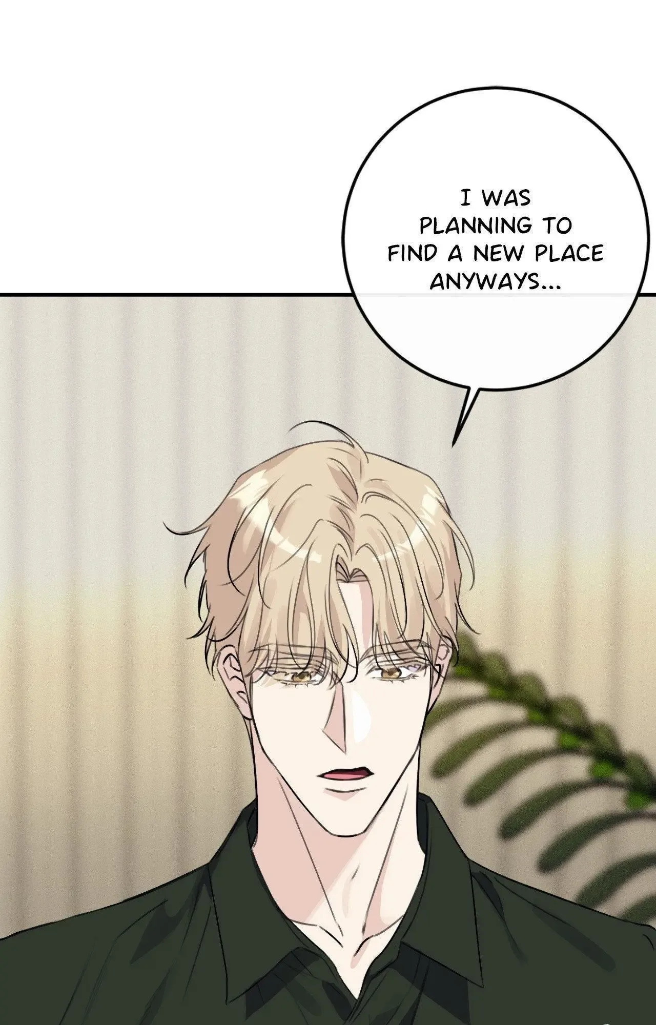 Symbiotic Relationship Between the Sun and the Moon Chapter 29 page 46