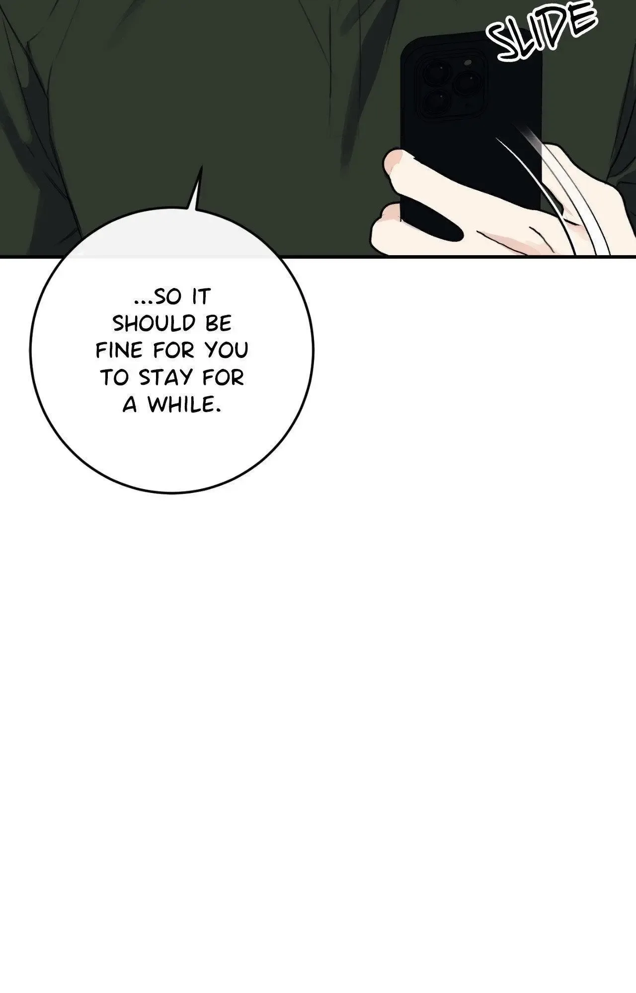 Symbiotic Relationship Between the Sun and the Moon Chapter 29 page 47