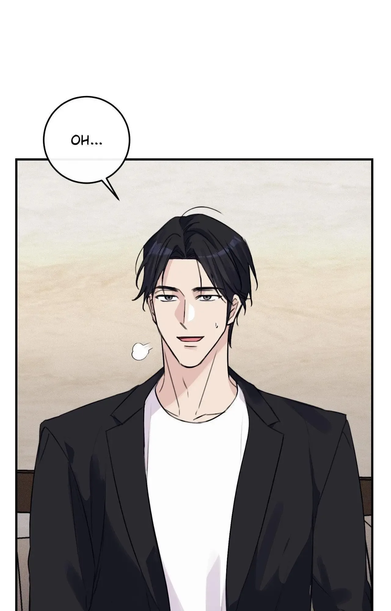 Symbiotic Relationship Between the Sun and the Moon Chapter 29 page 48