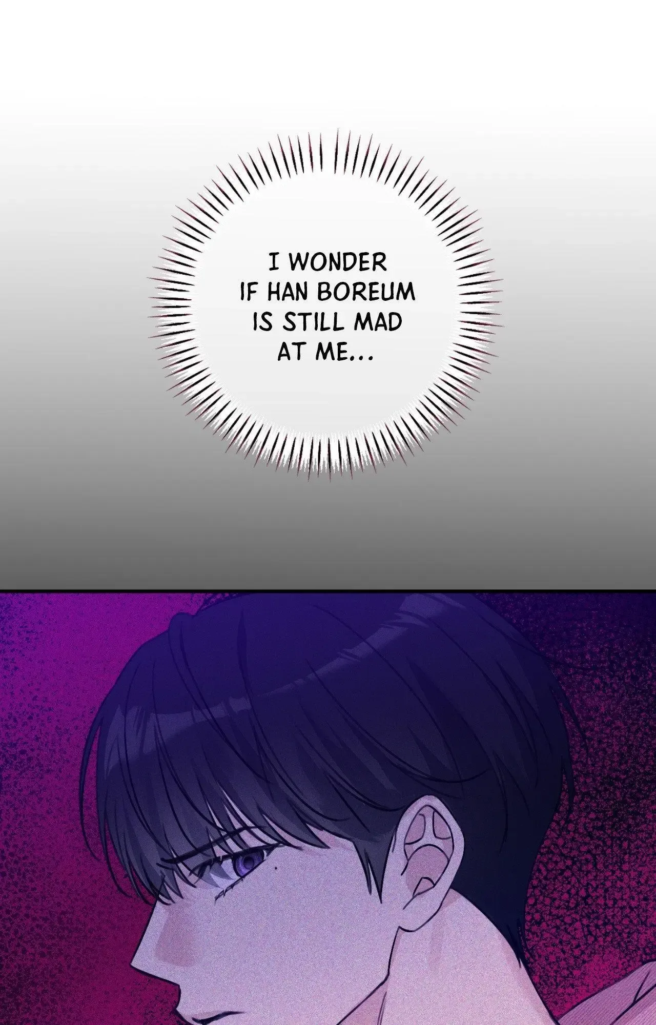 Symbiotic Relationship Between the Sun and the Moon Chapter 29 page 51