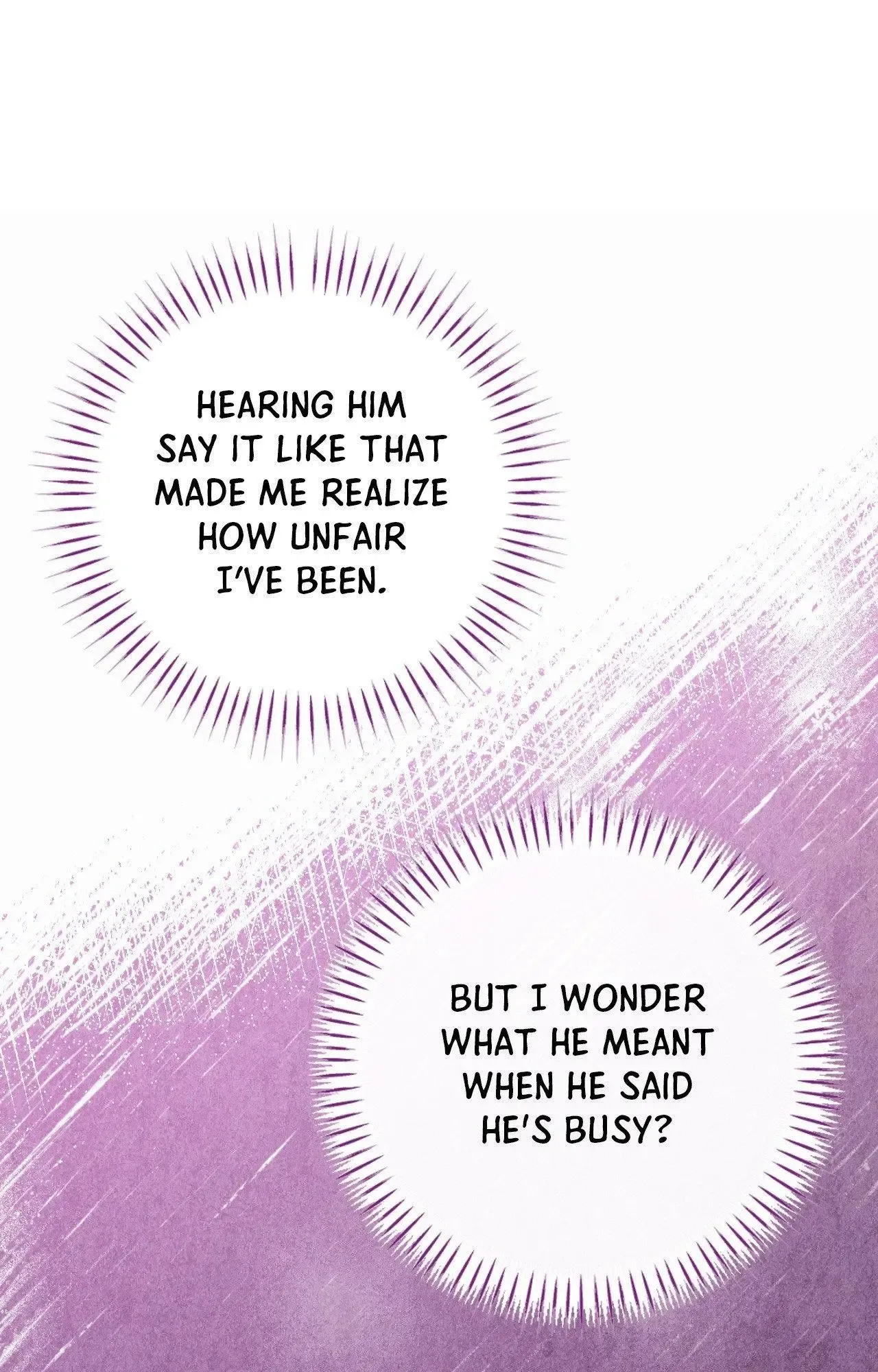 Symbiotic Relationship Between the Sun and the Moon Chapter 29 page 55