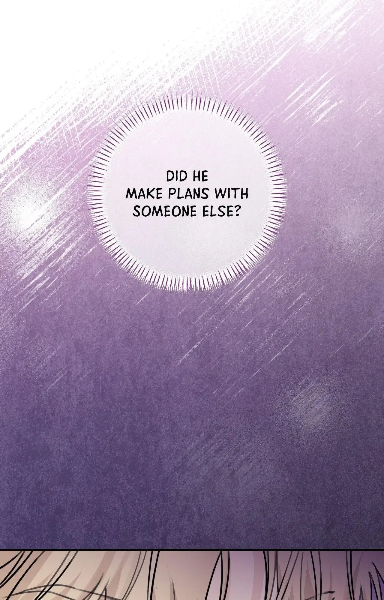Symbiotic Relationship Between the Sun and the Moon Chapter 29 page 58