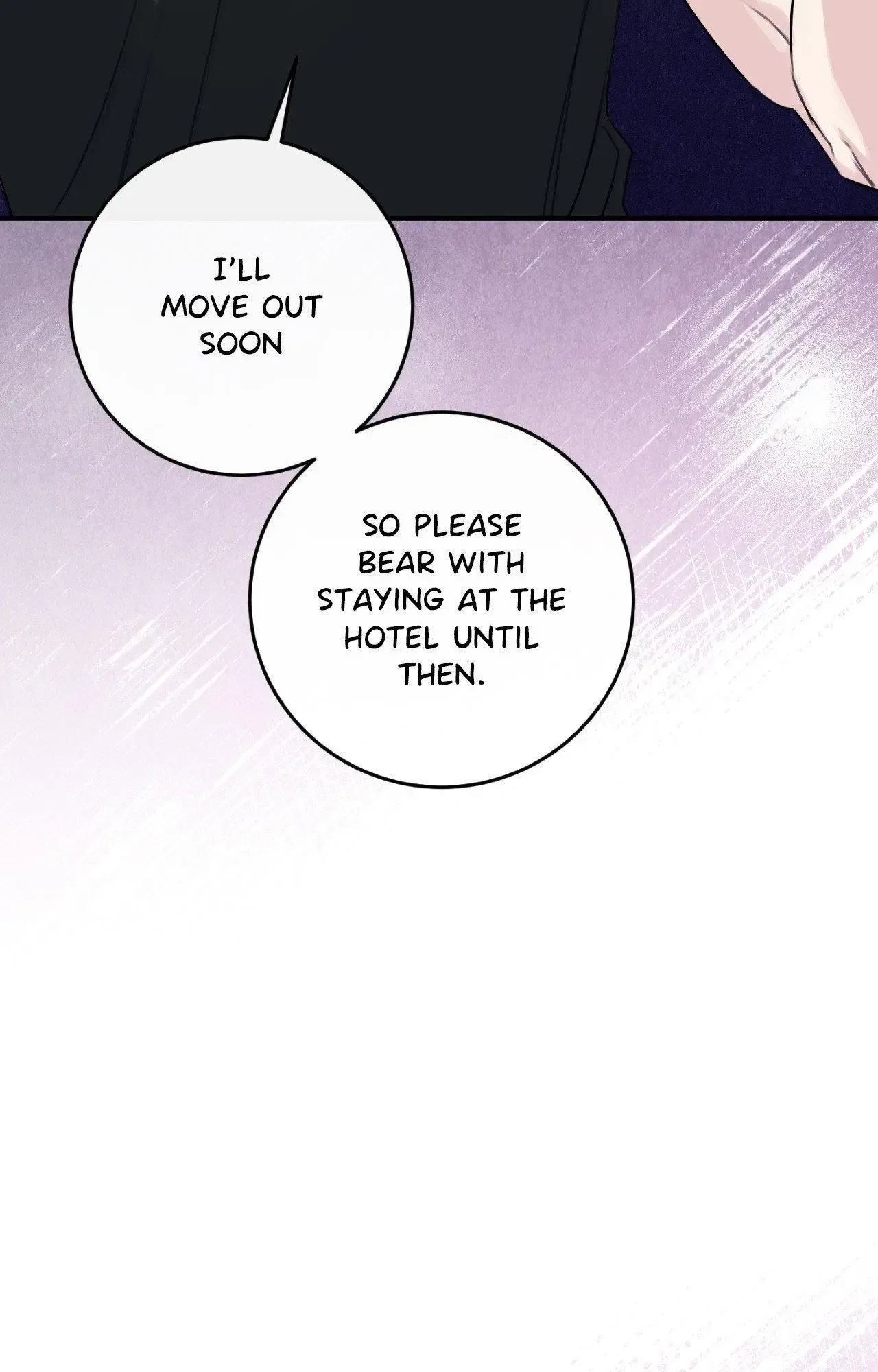 Symbiotic Relationship Between the Sun and the Moon Chapter 29 page 57
