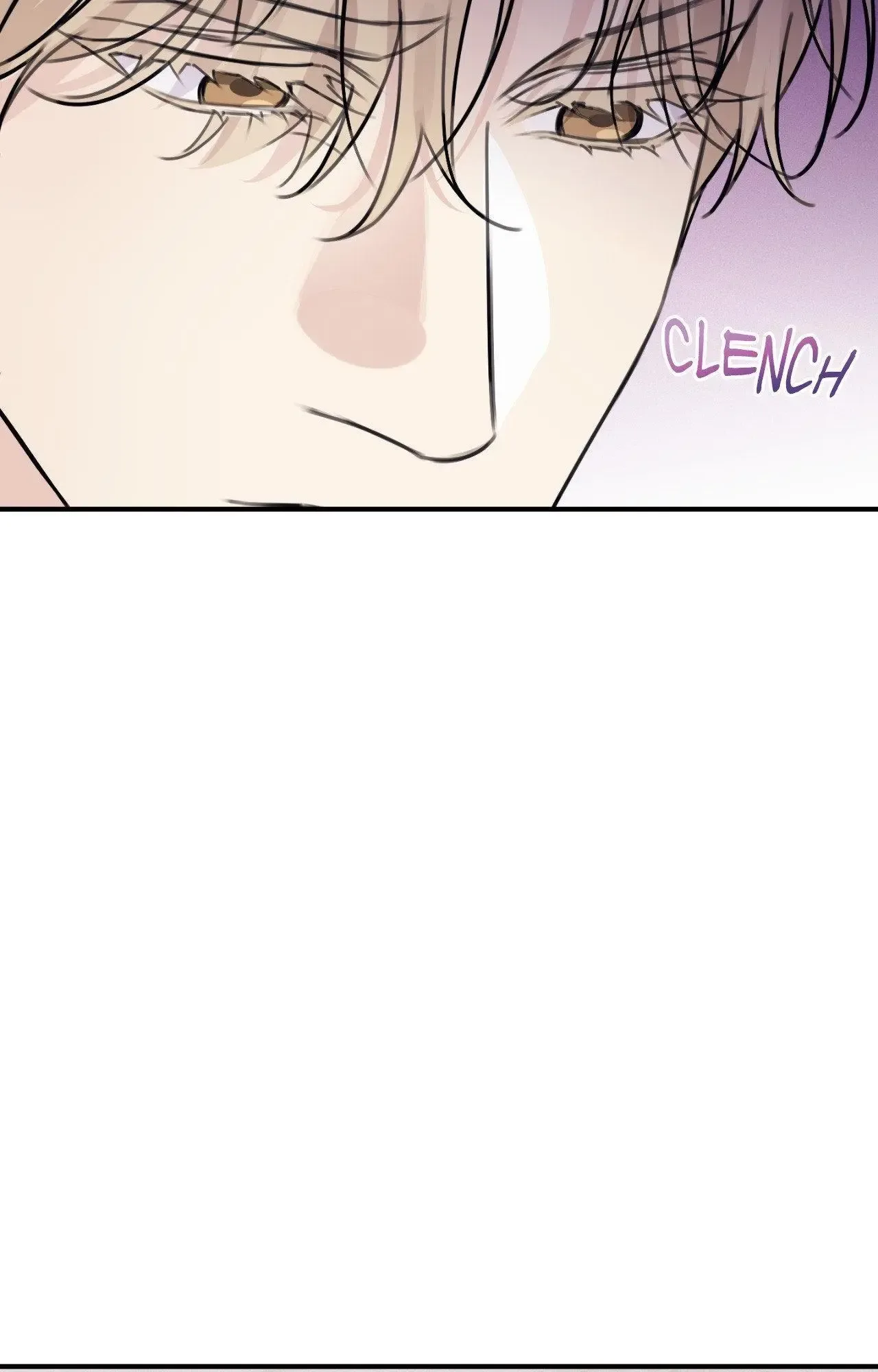 Symbiotic Relationship Between the Sun and the Moon Chapter 29 page 59