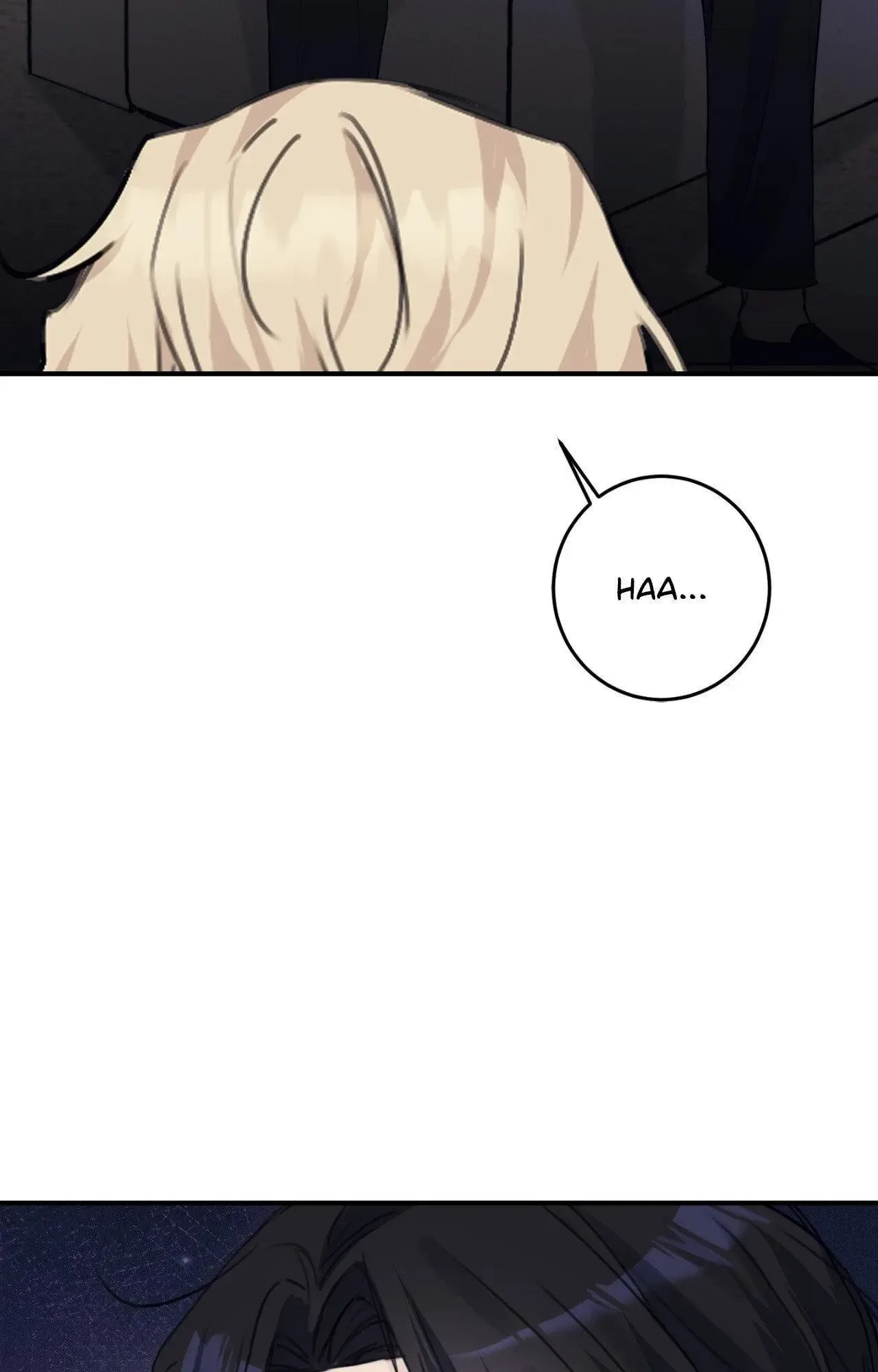 Symbiotic Relationship Between the Sun and the Moon Chapter 29 page 61