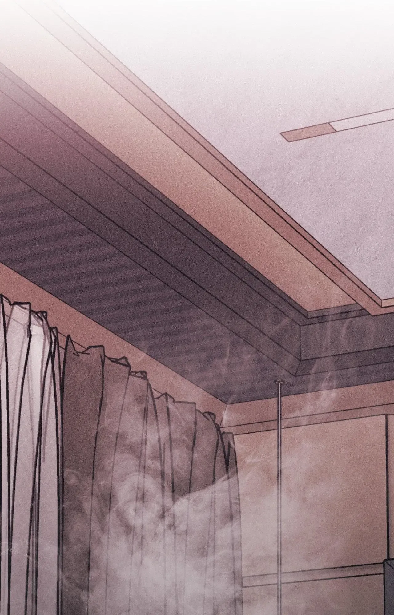 Symbiotic Relationship Between the Sun and the Moon Chapter 29 page 64