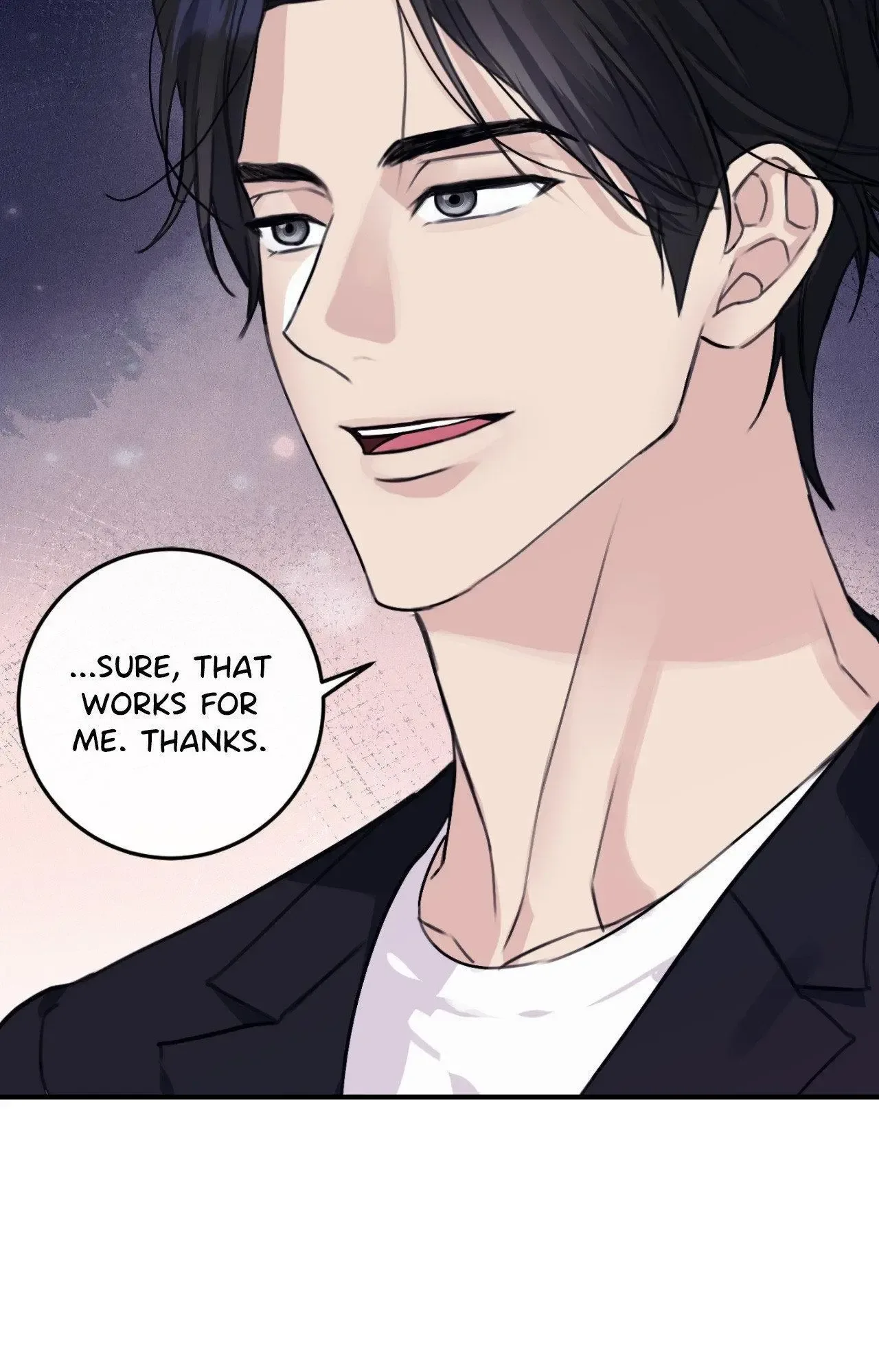 Symbiotic Relationship Between the Sun and the Moon Chapter 29 page 62