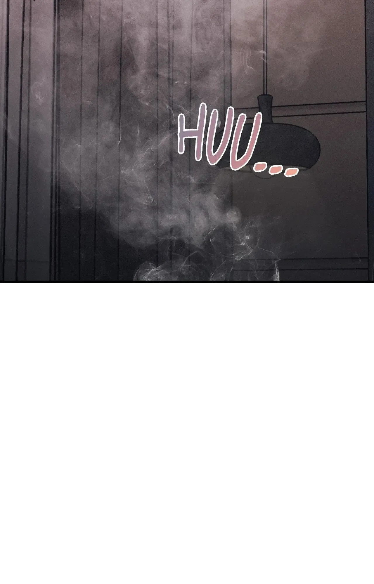 Symbiotic Relationship Between the Sun and the Moon Chapter 29 page 65